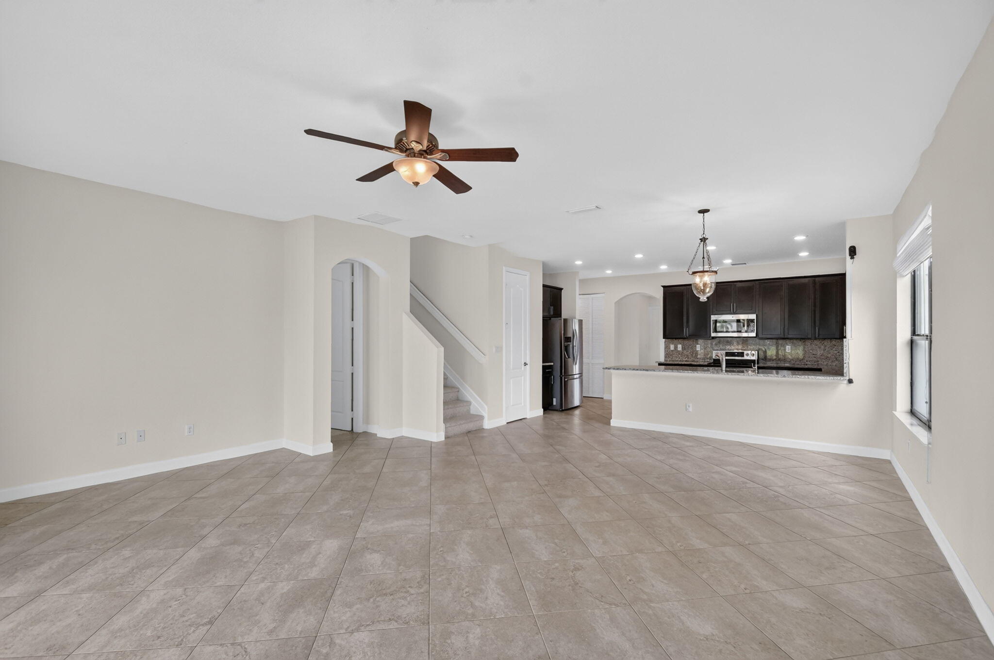 8872 Sandy Creek Way