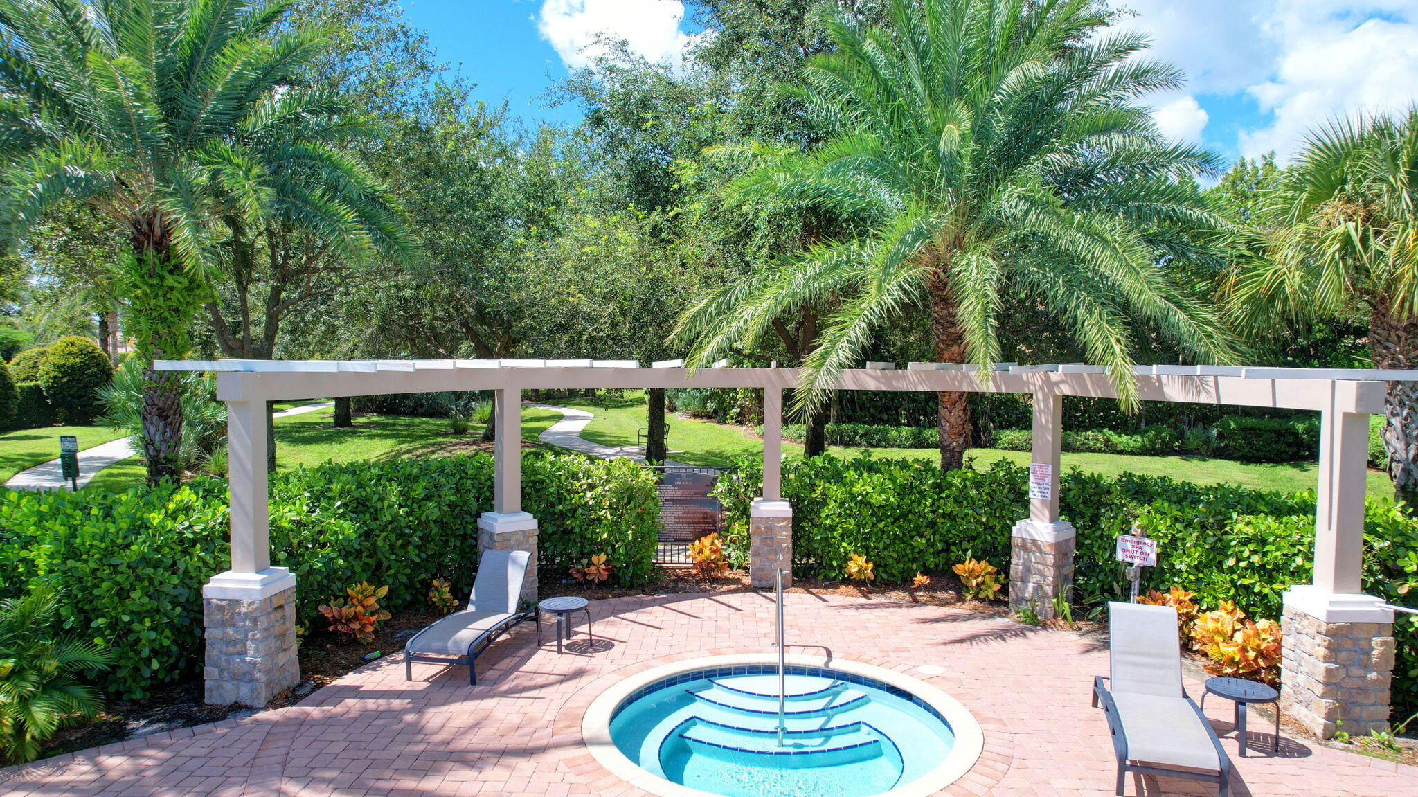8872 Sandy Creek Way