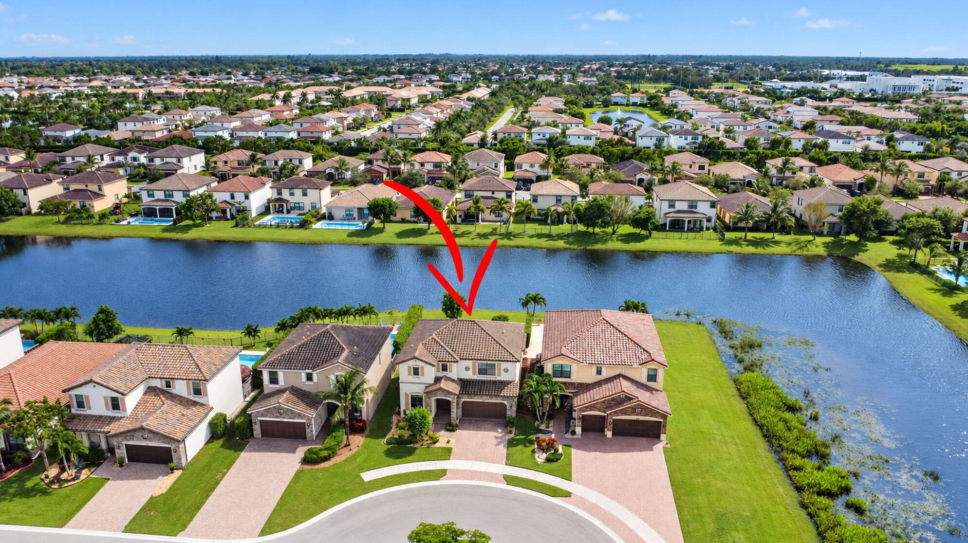 8872 Sandy Creek Way