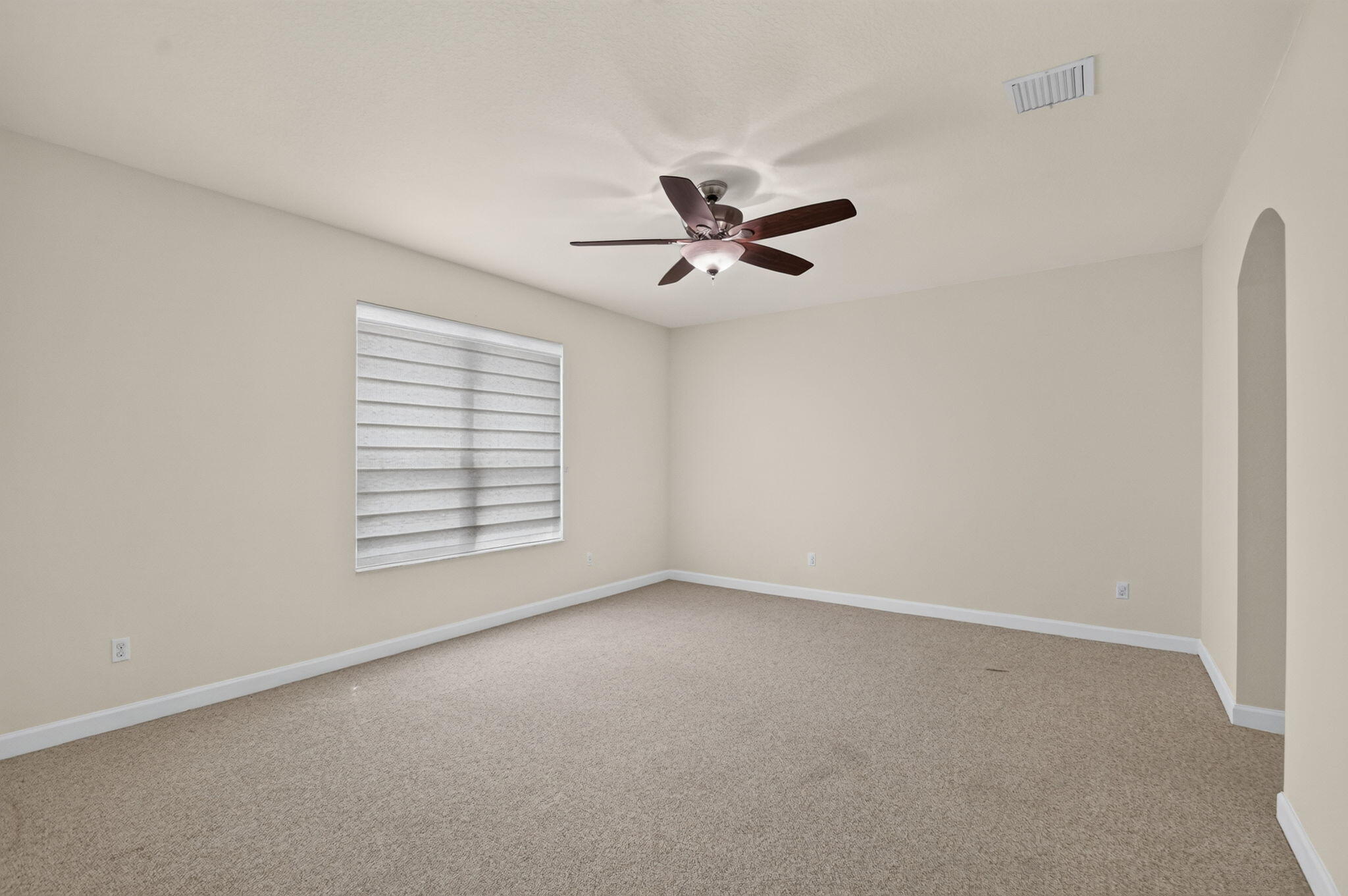 8872 Sandy Creek Way
