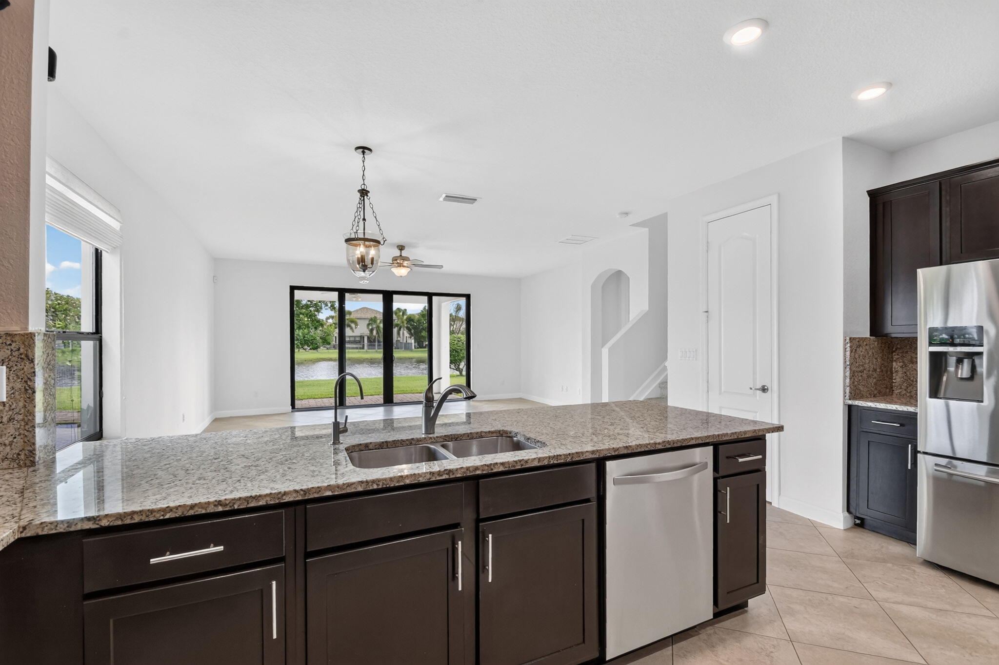 8872 Sandy Creek Way