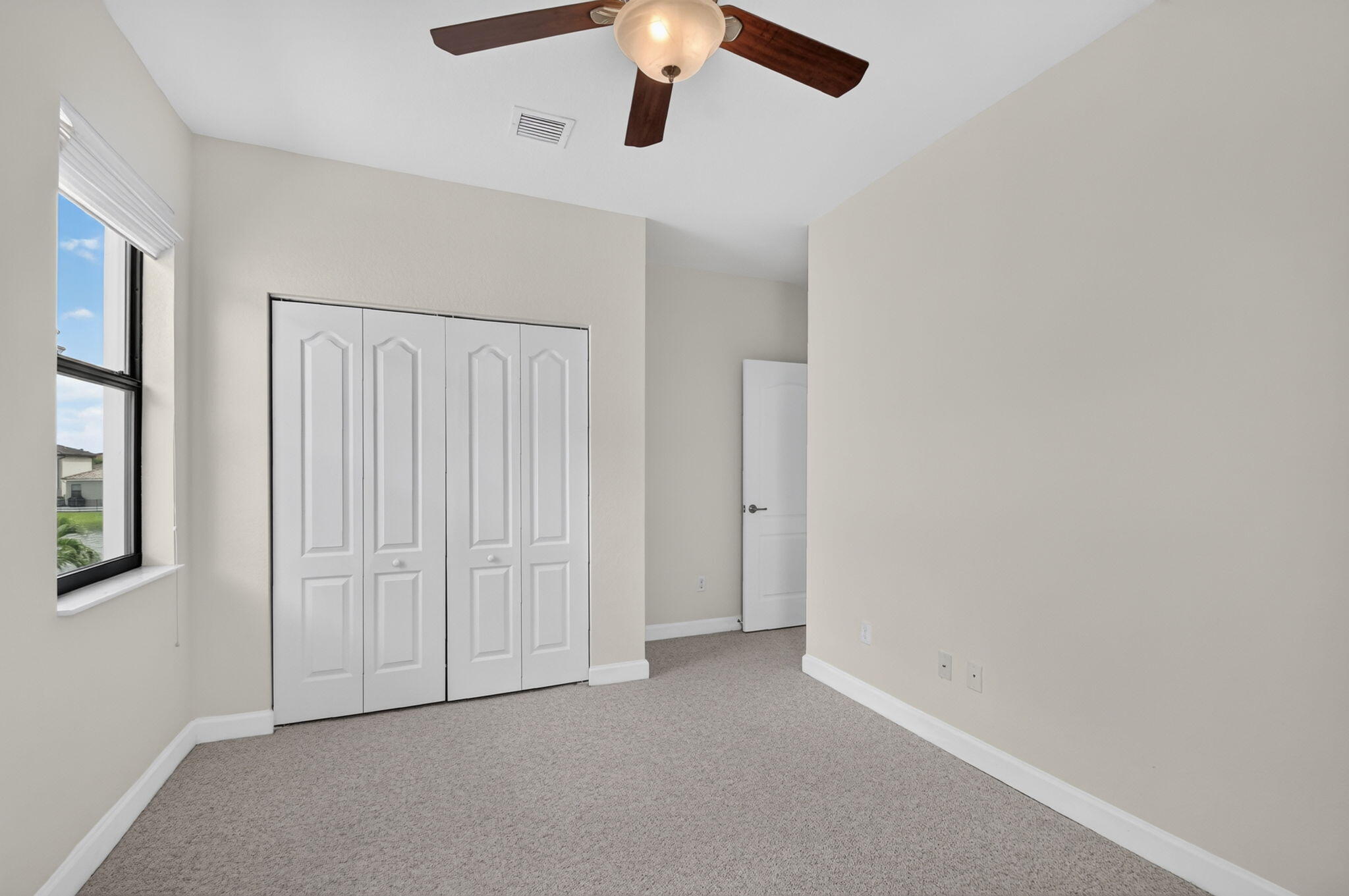8872 Sandy Creek Way