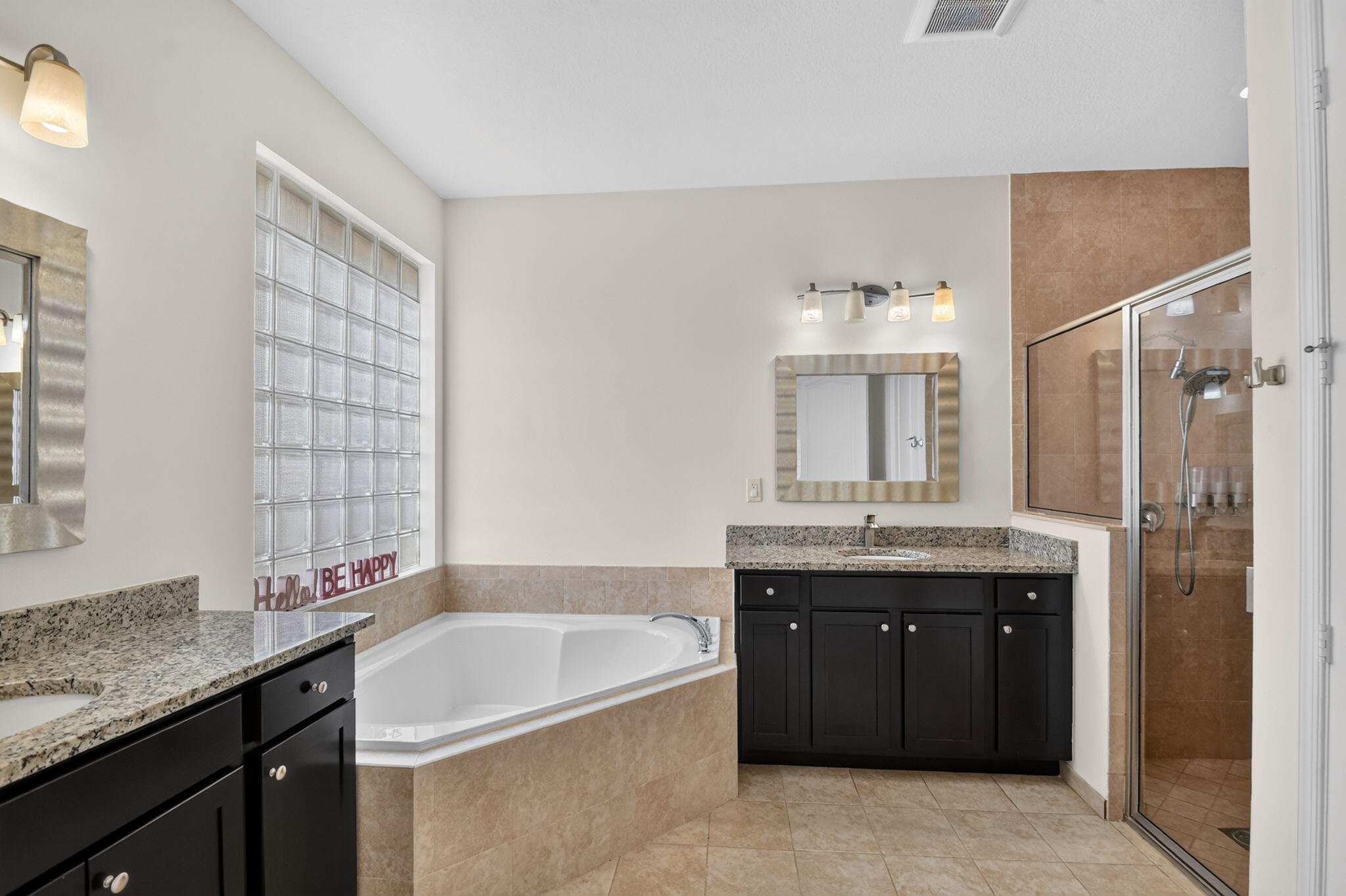 8872 Sandy Creek Way