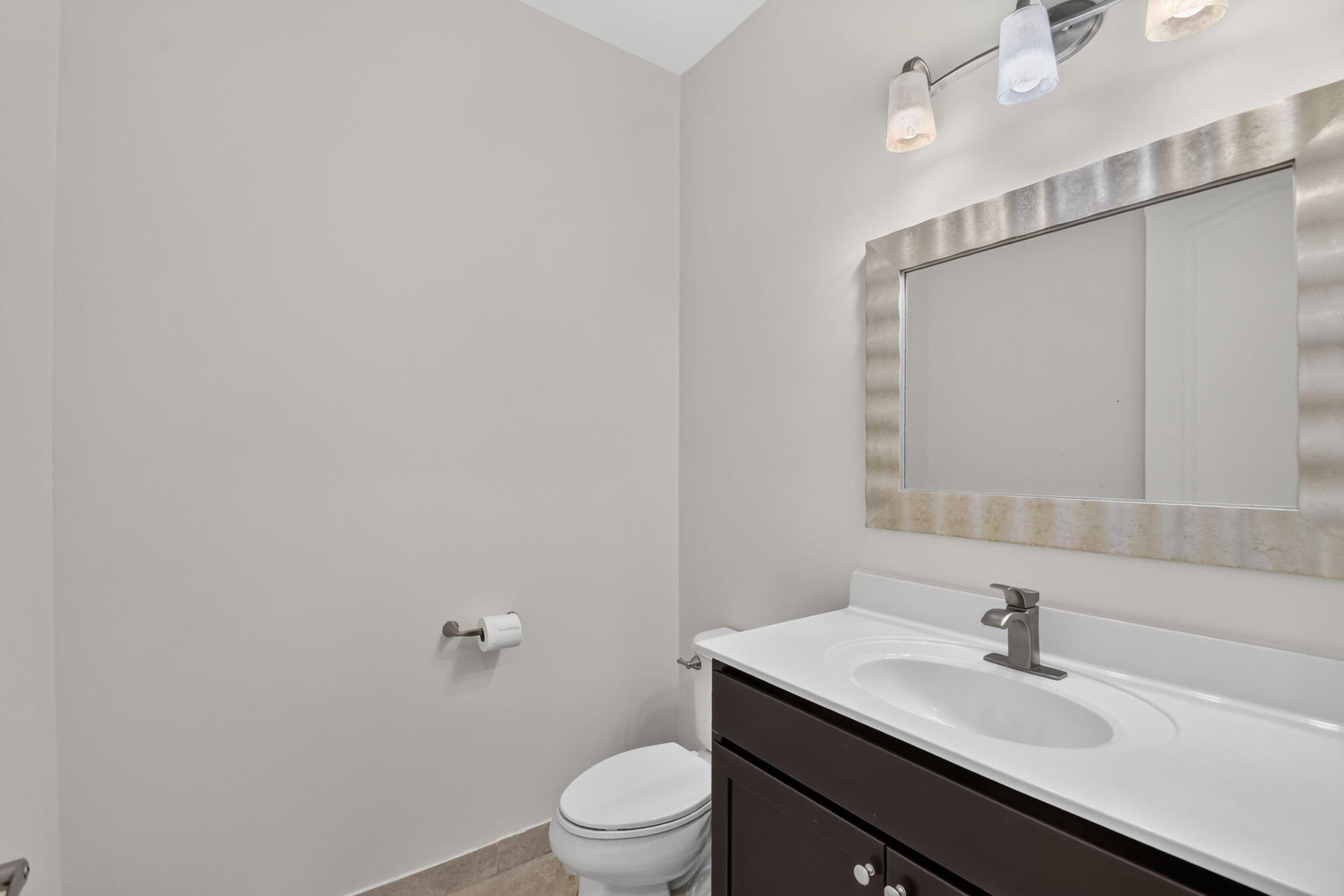 8872 Sandy Creek Way
