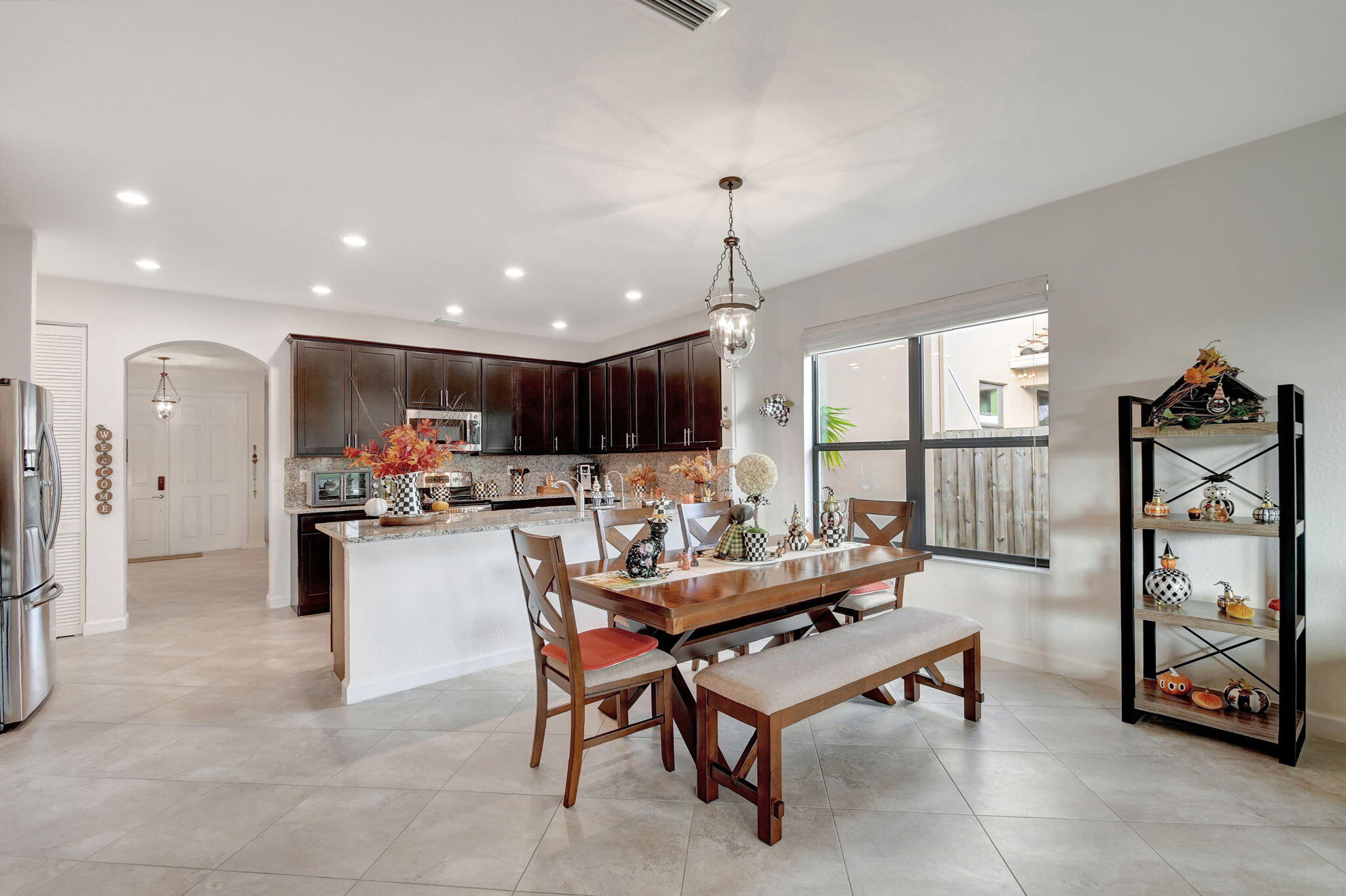 8872 Sandy Creek Way