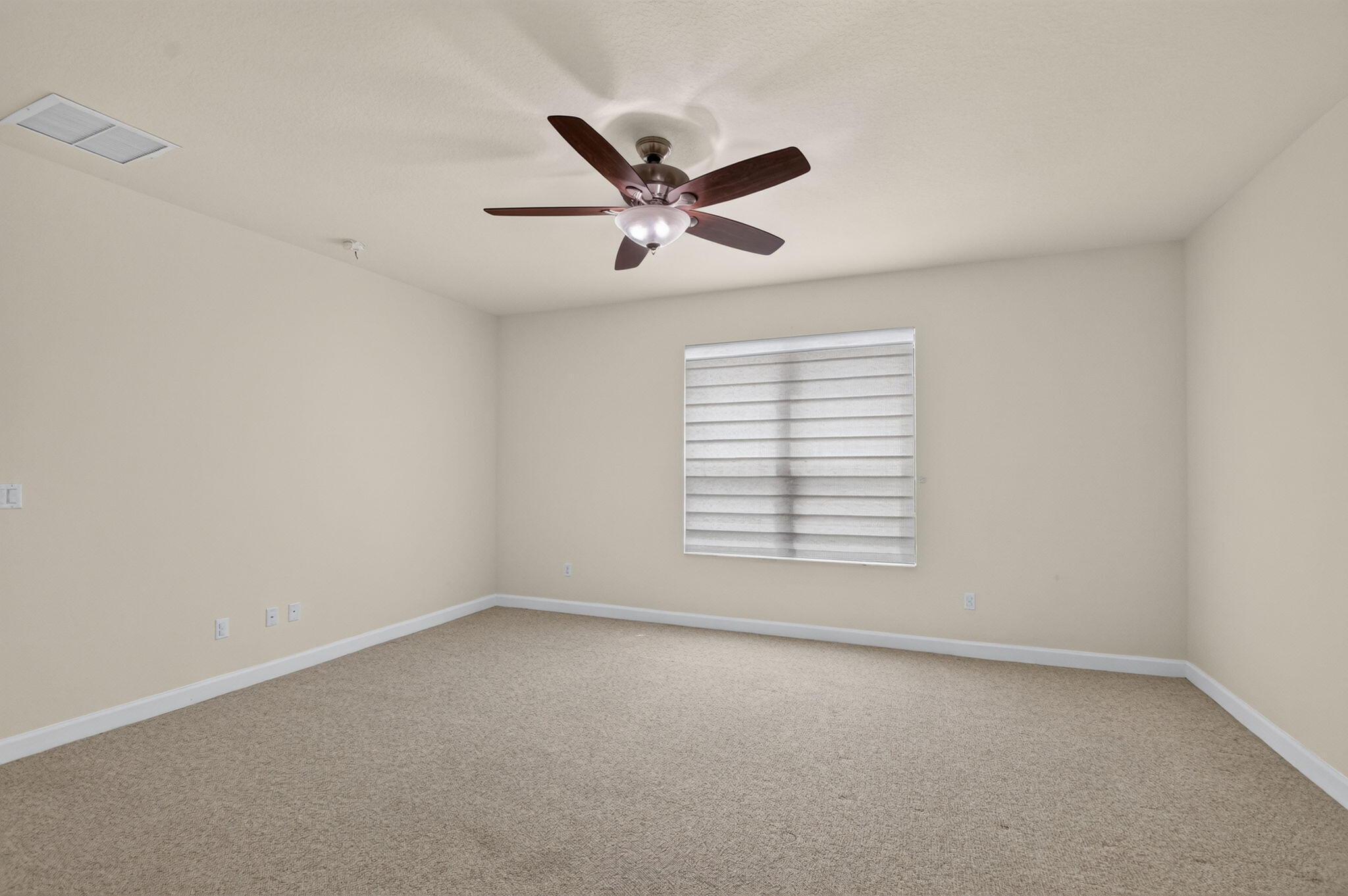 8872 Sandy Creek Way