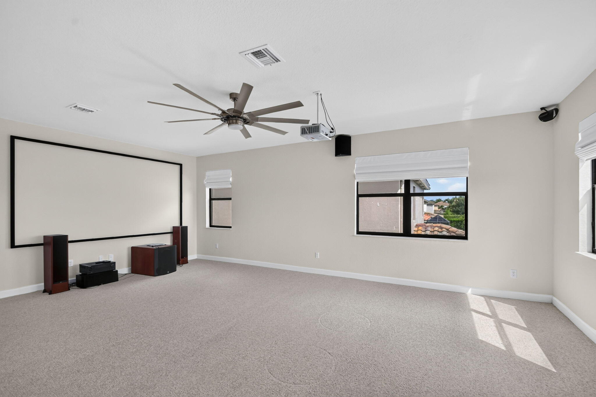 8872 Sandy Creek Way