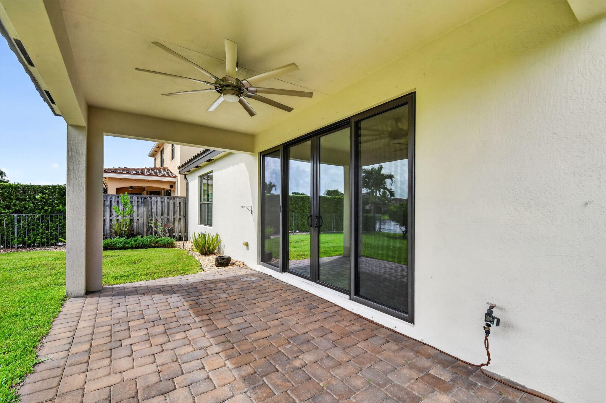 8872 Sandy Creek Way