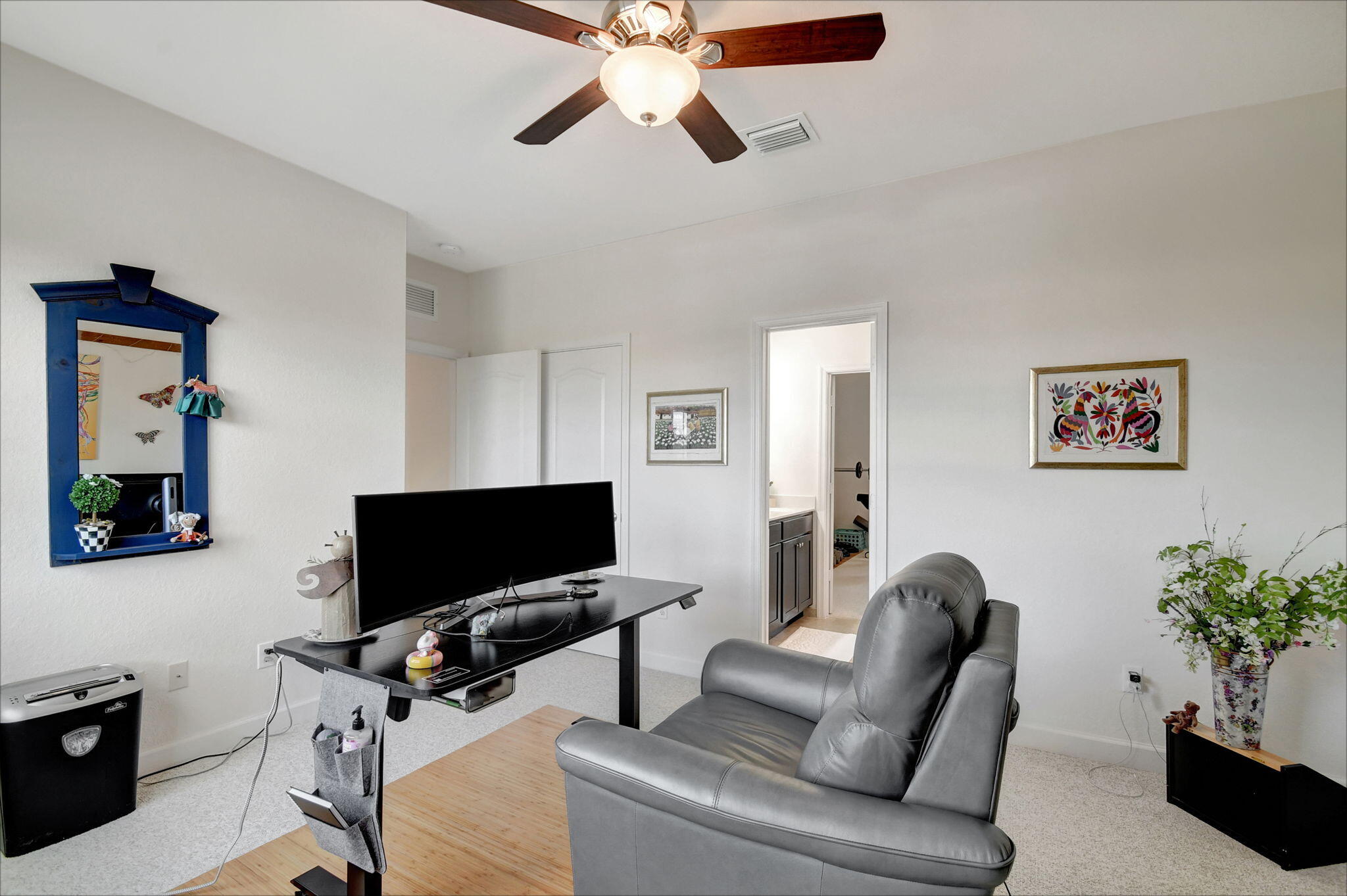 8872 Sandy Creek Way