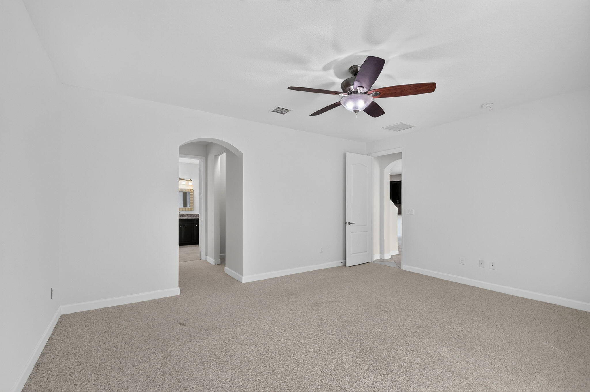 8872 Sandy Creek Way