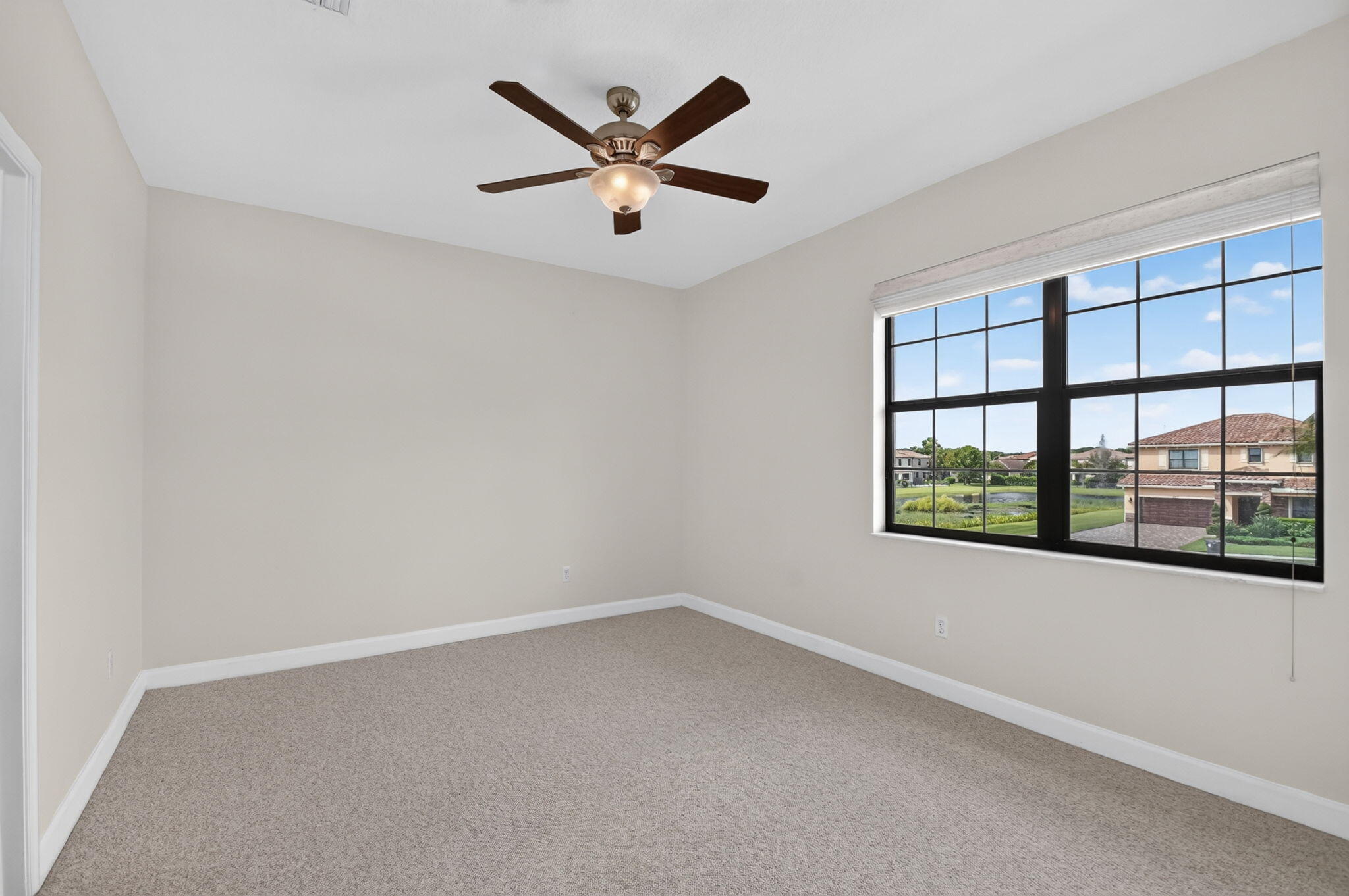 8872 Sandy Creek Way