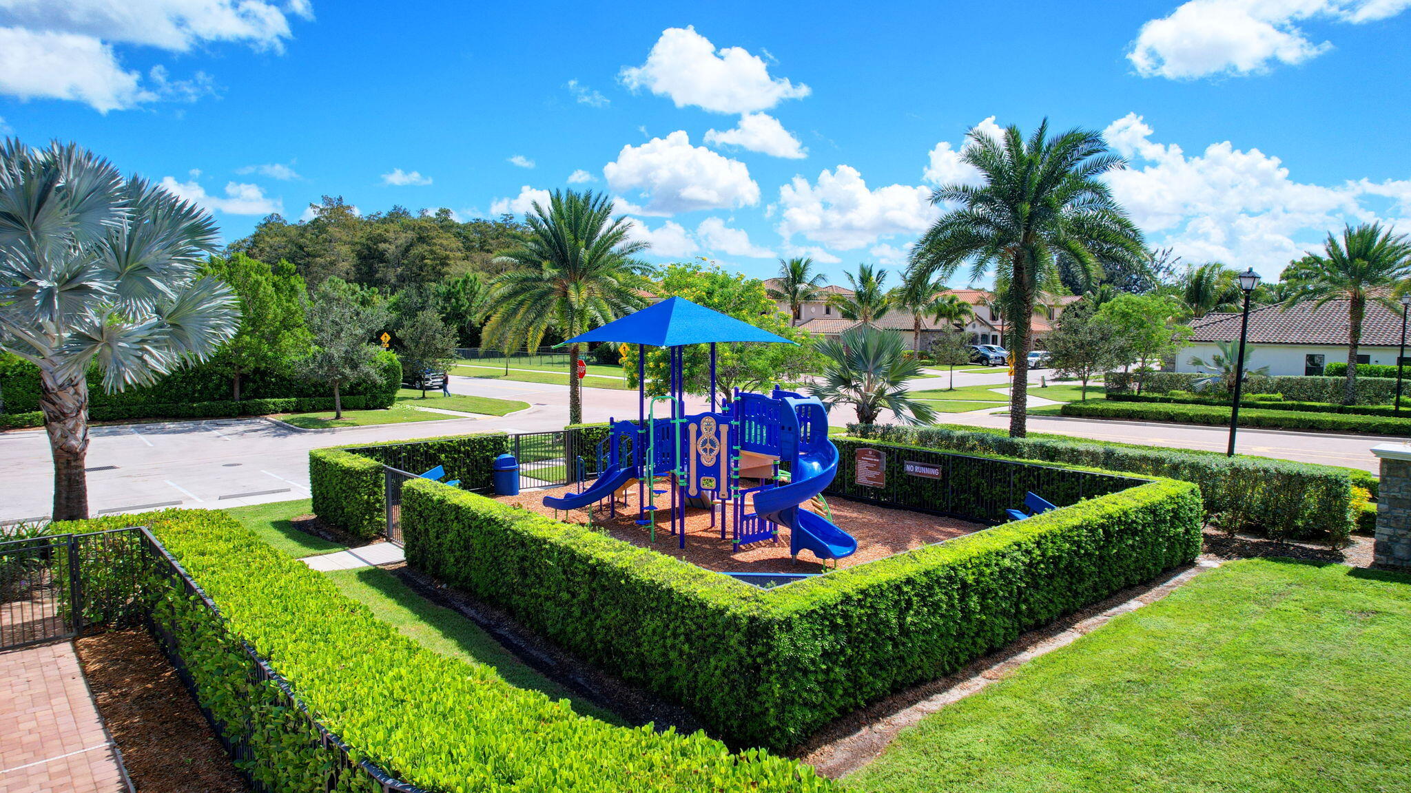 8872 Sandy Creek Way
