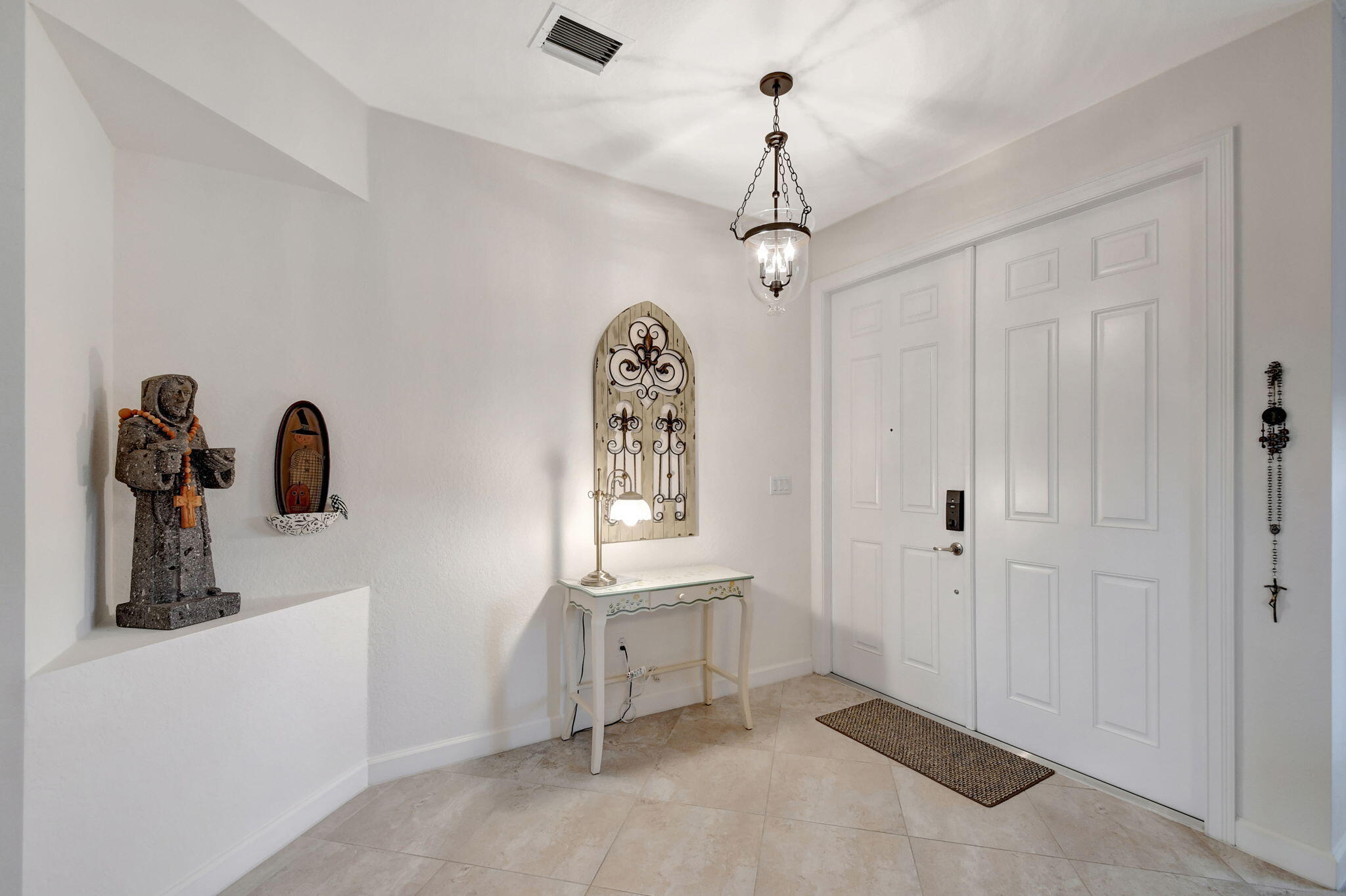 8872 Sandy Creek Way