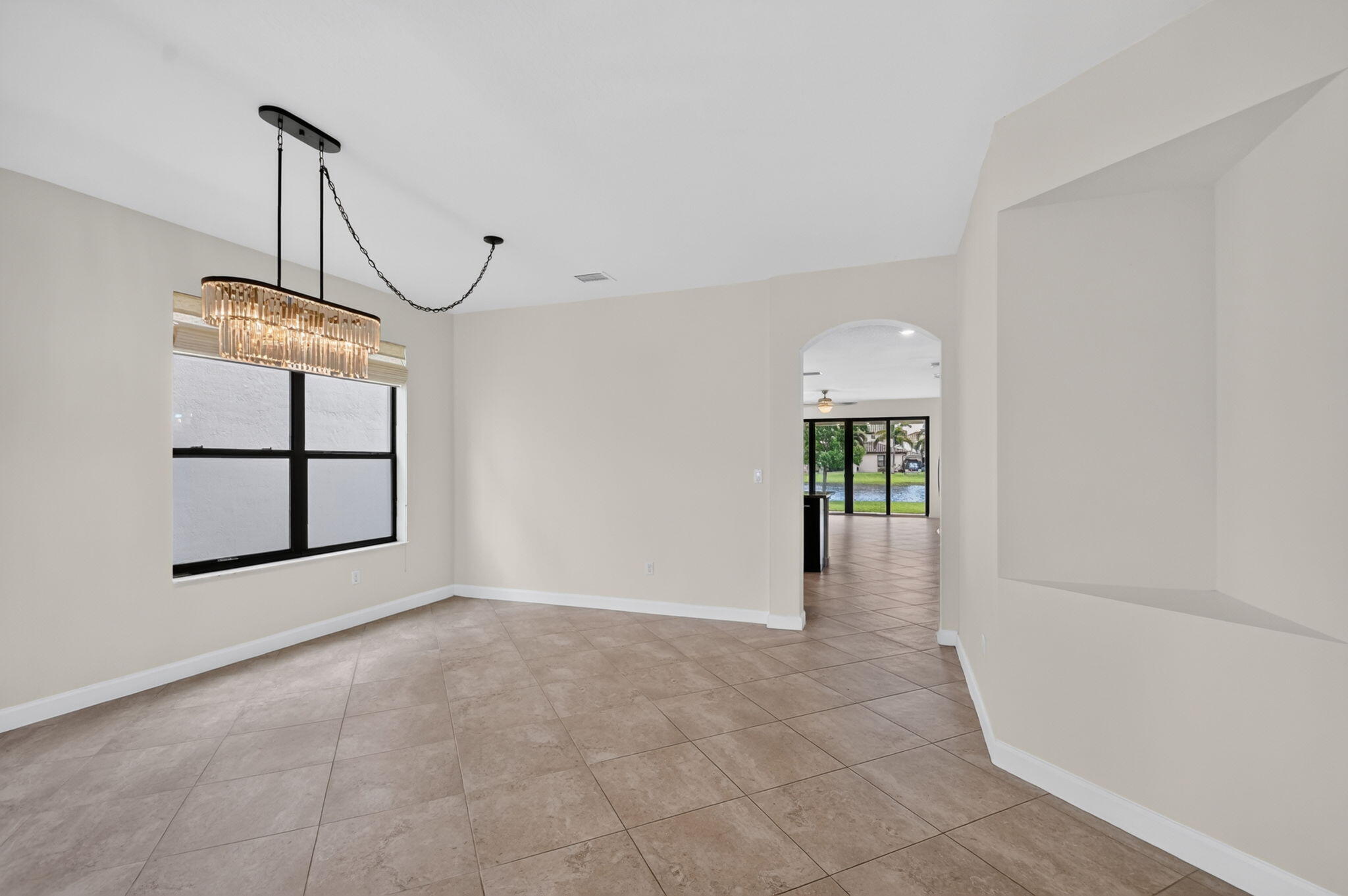 8872 Sandy Creek Way