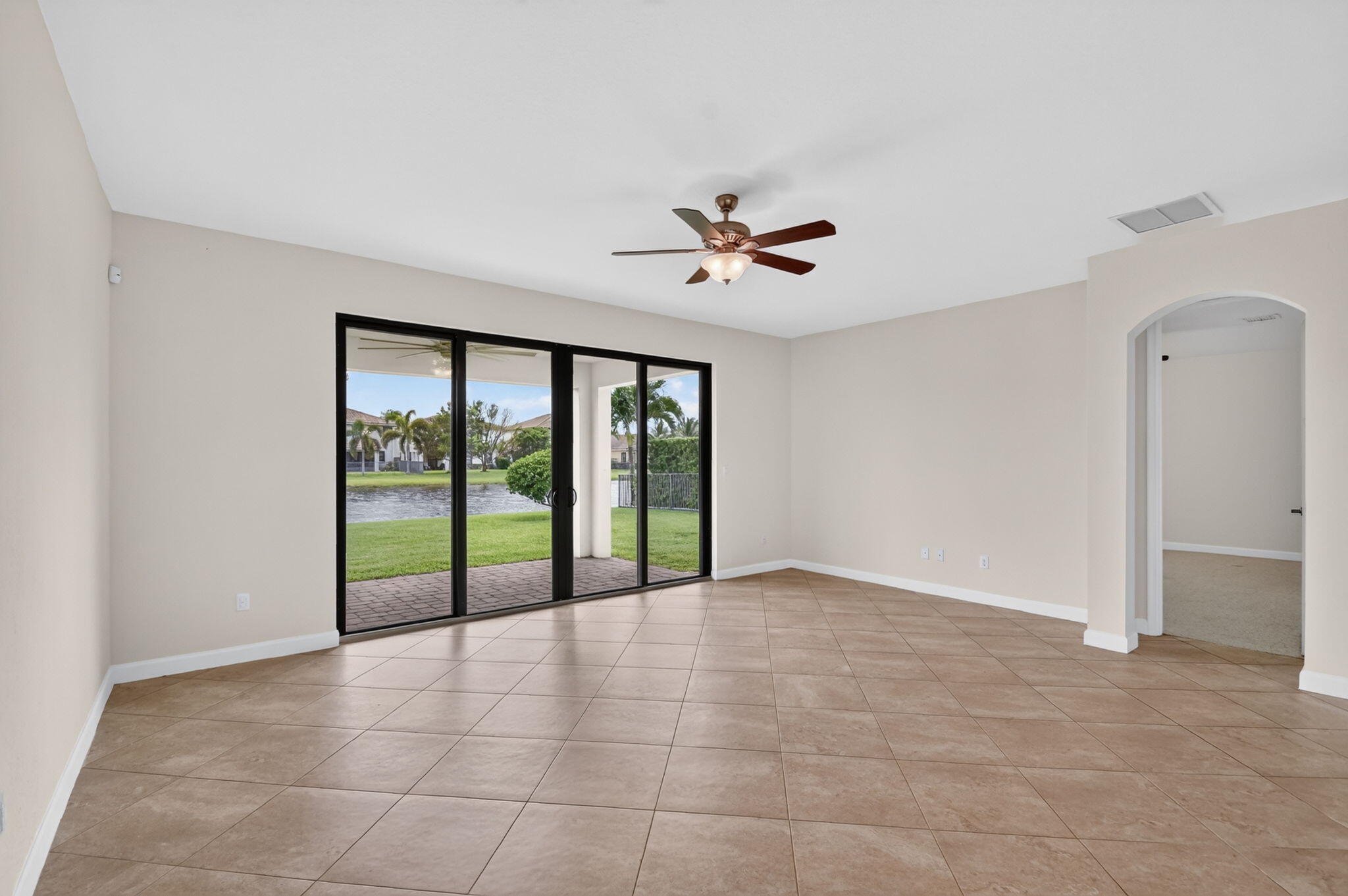 8872 Sandy Creek Way