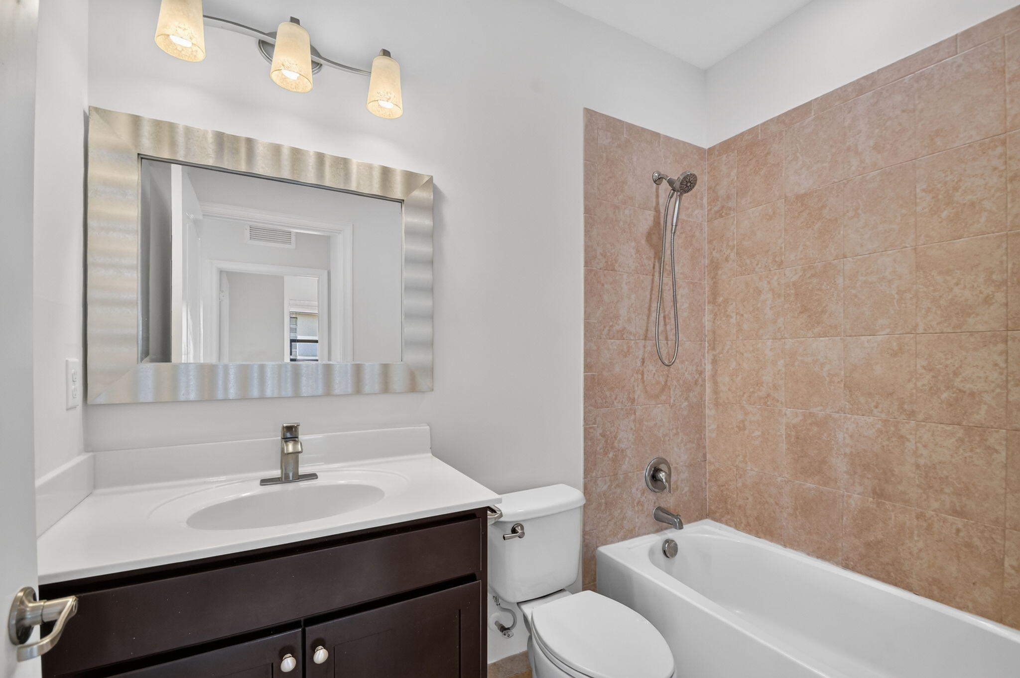 8872 Sandy Creek Way