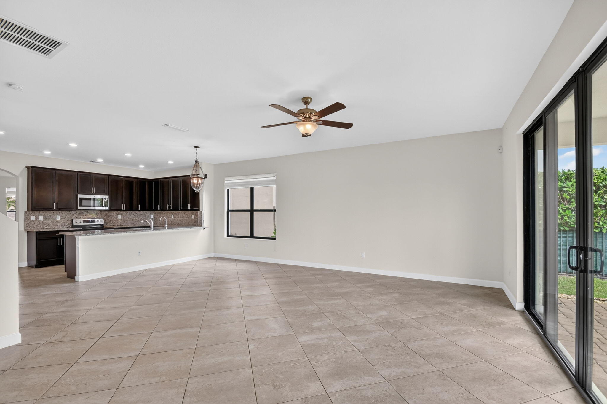 8872 Sandy Creek Way