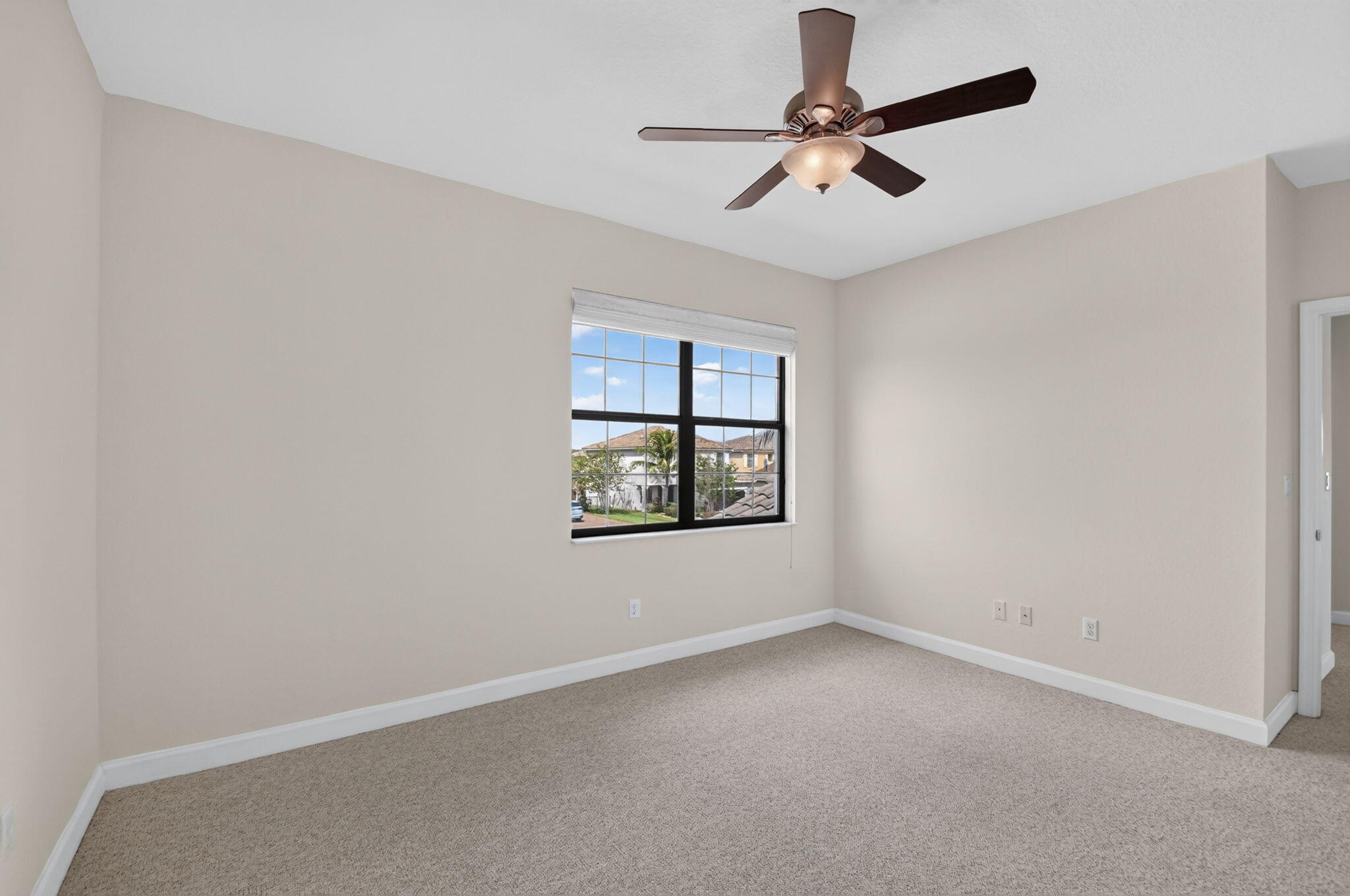 8872 Sandy Creek Way