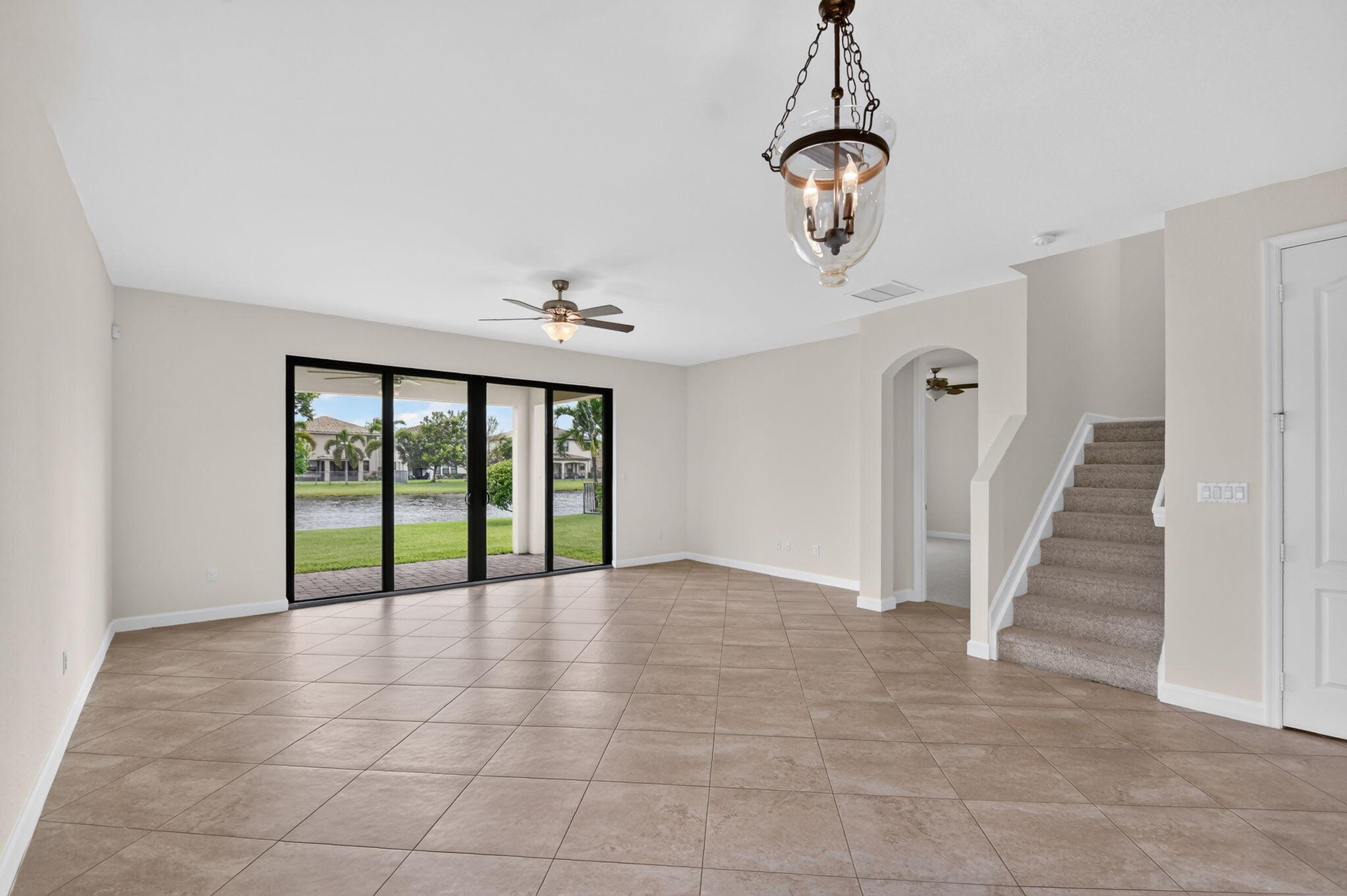 8872 Sandy Creek Way