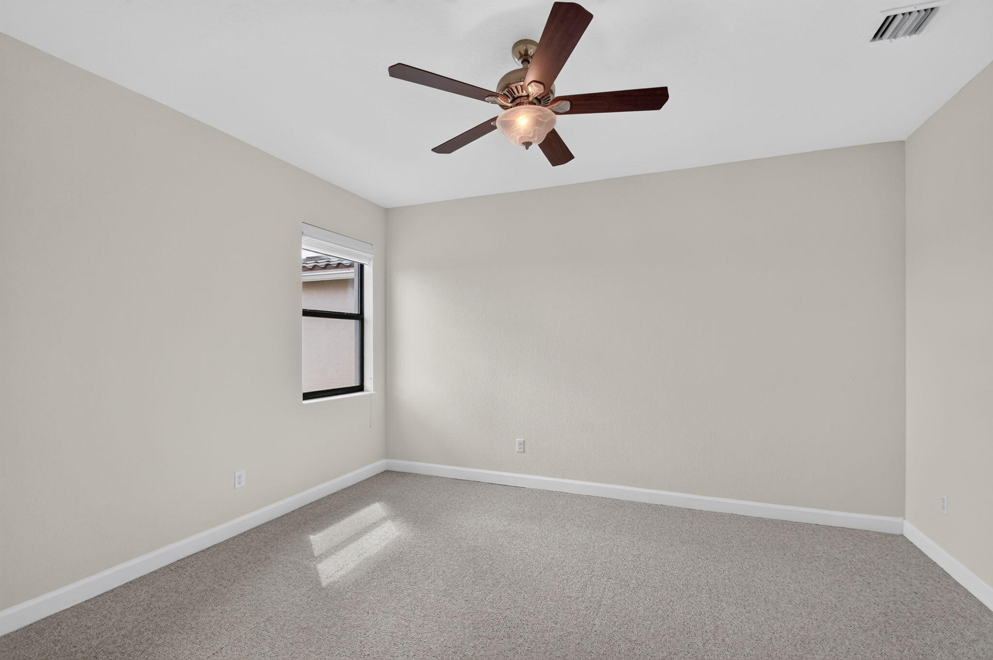 8872 Sandy Creek Way