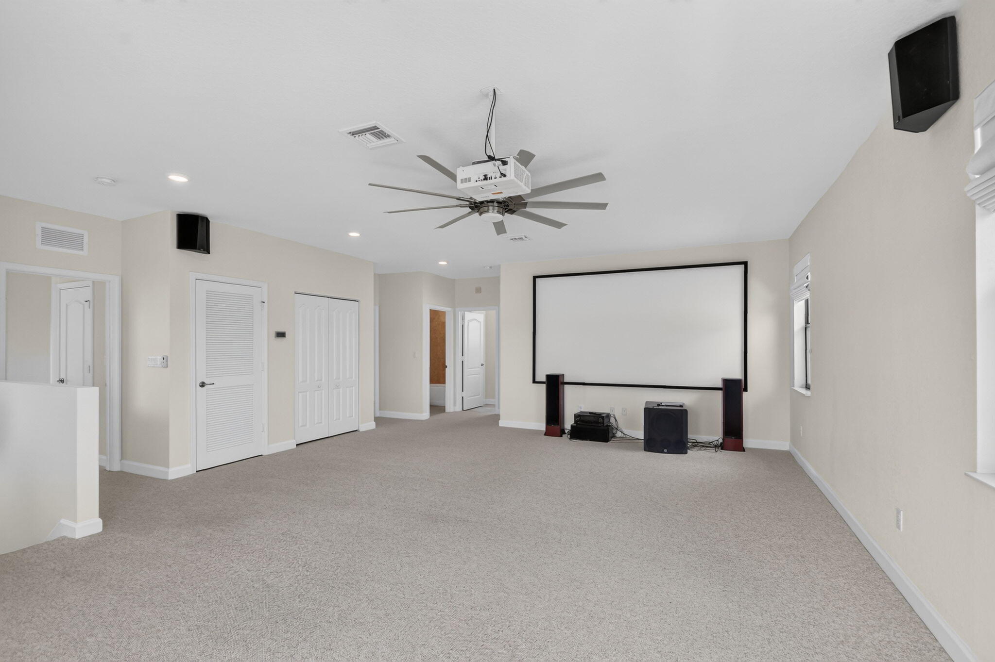 8872 Sandy Creek Way