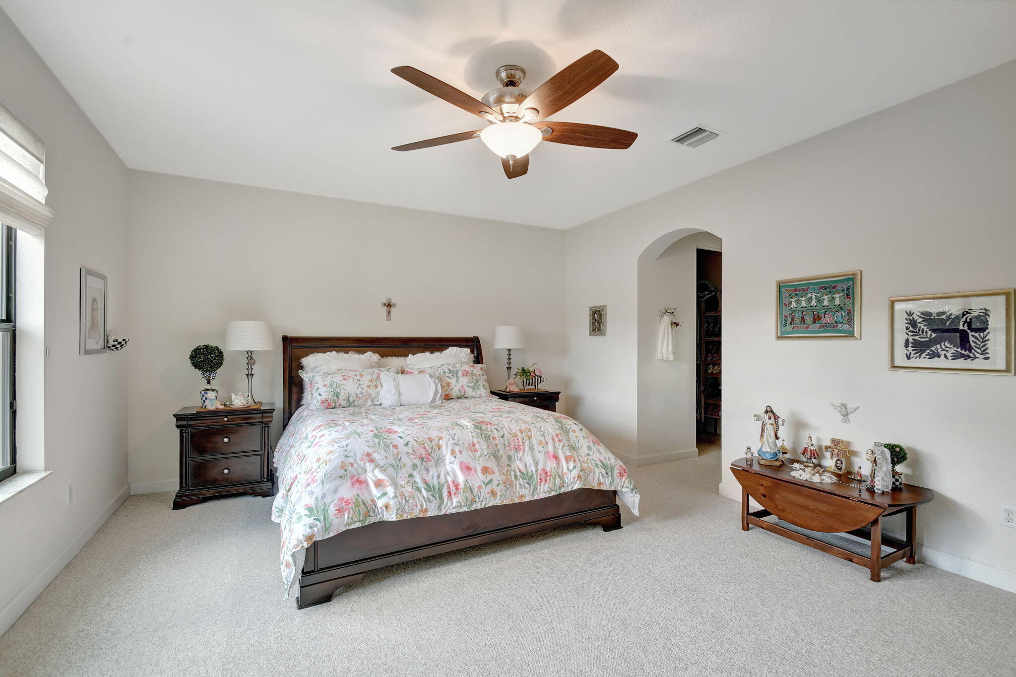 8872 Sandy Creek Way