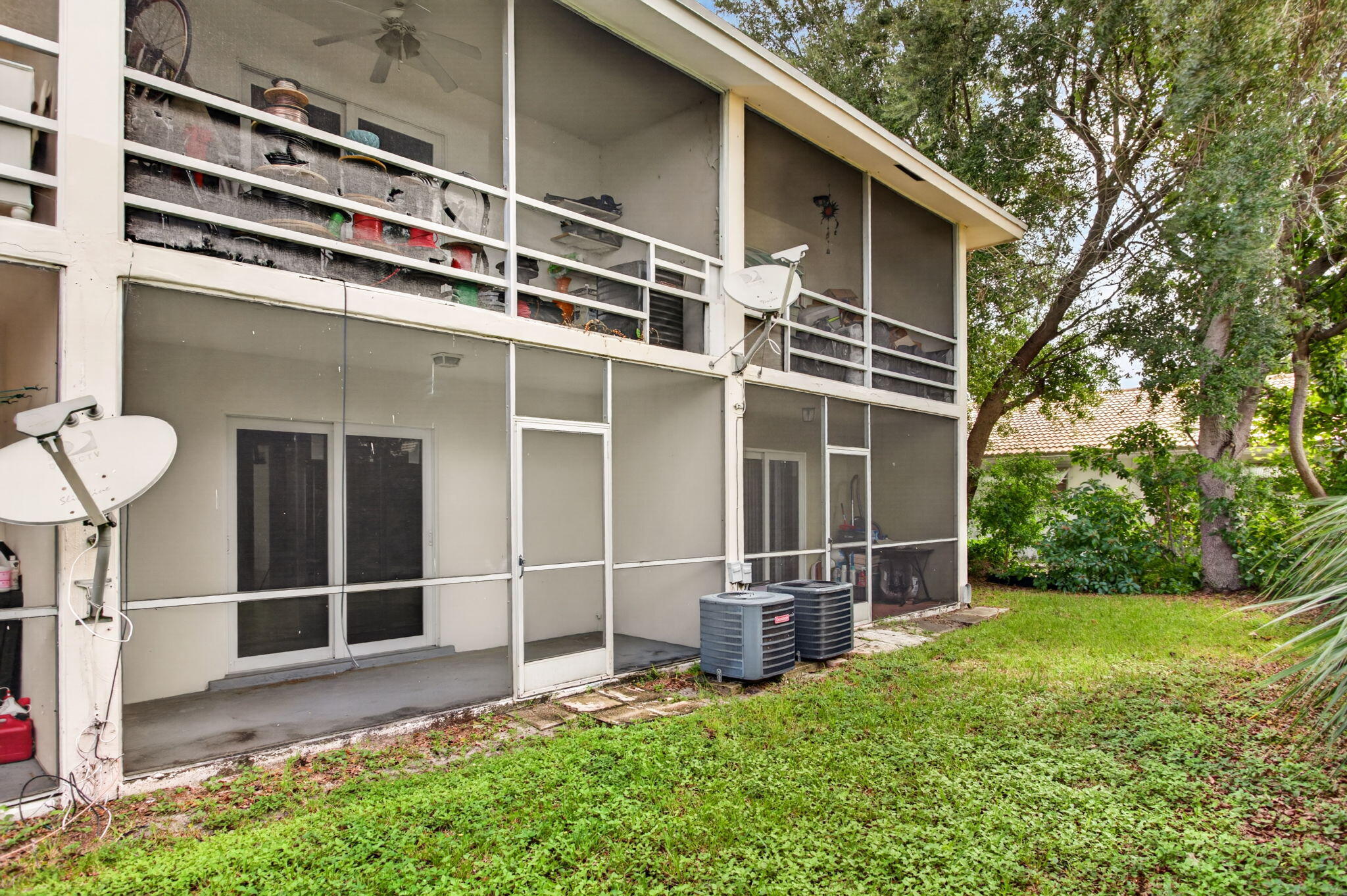 2160 NE 42nd Court 3