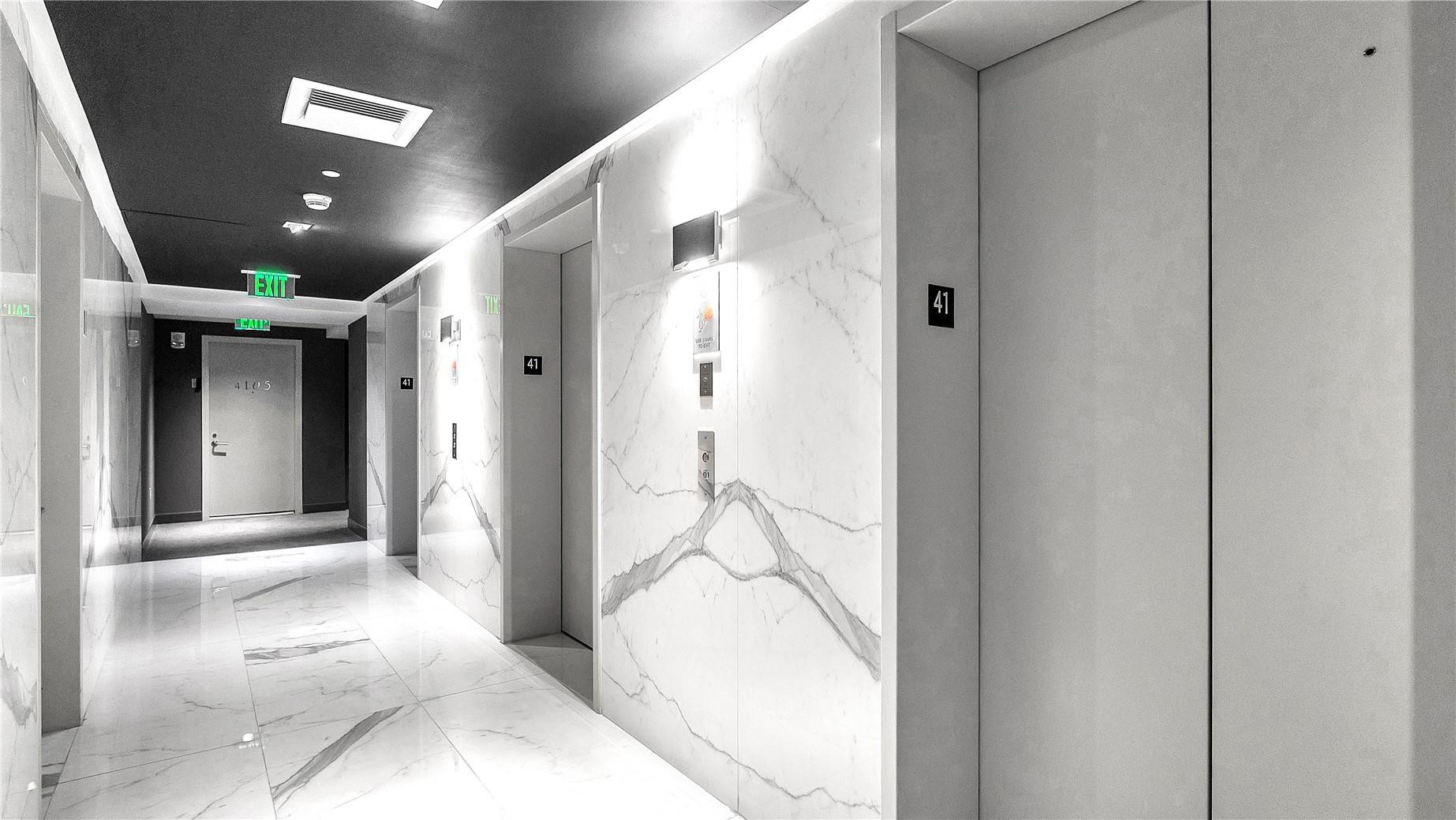 1300 S Miami Avenue Unit: 4102