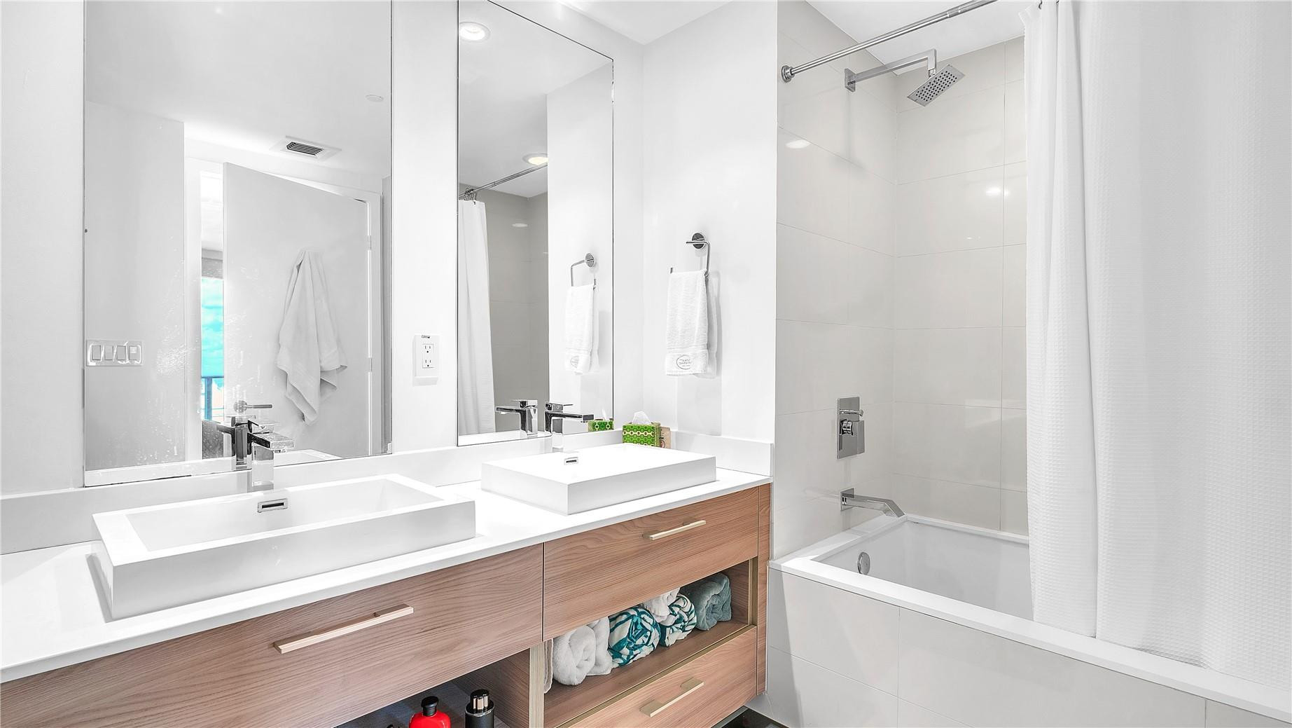 1300 S Miami Avenue Unit: 4102