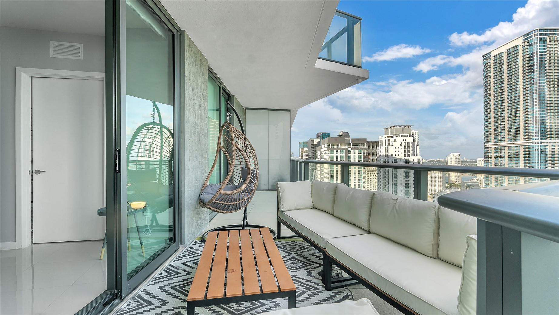 1300 S Miami Avenue Unit: 4102