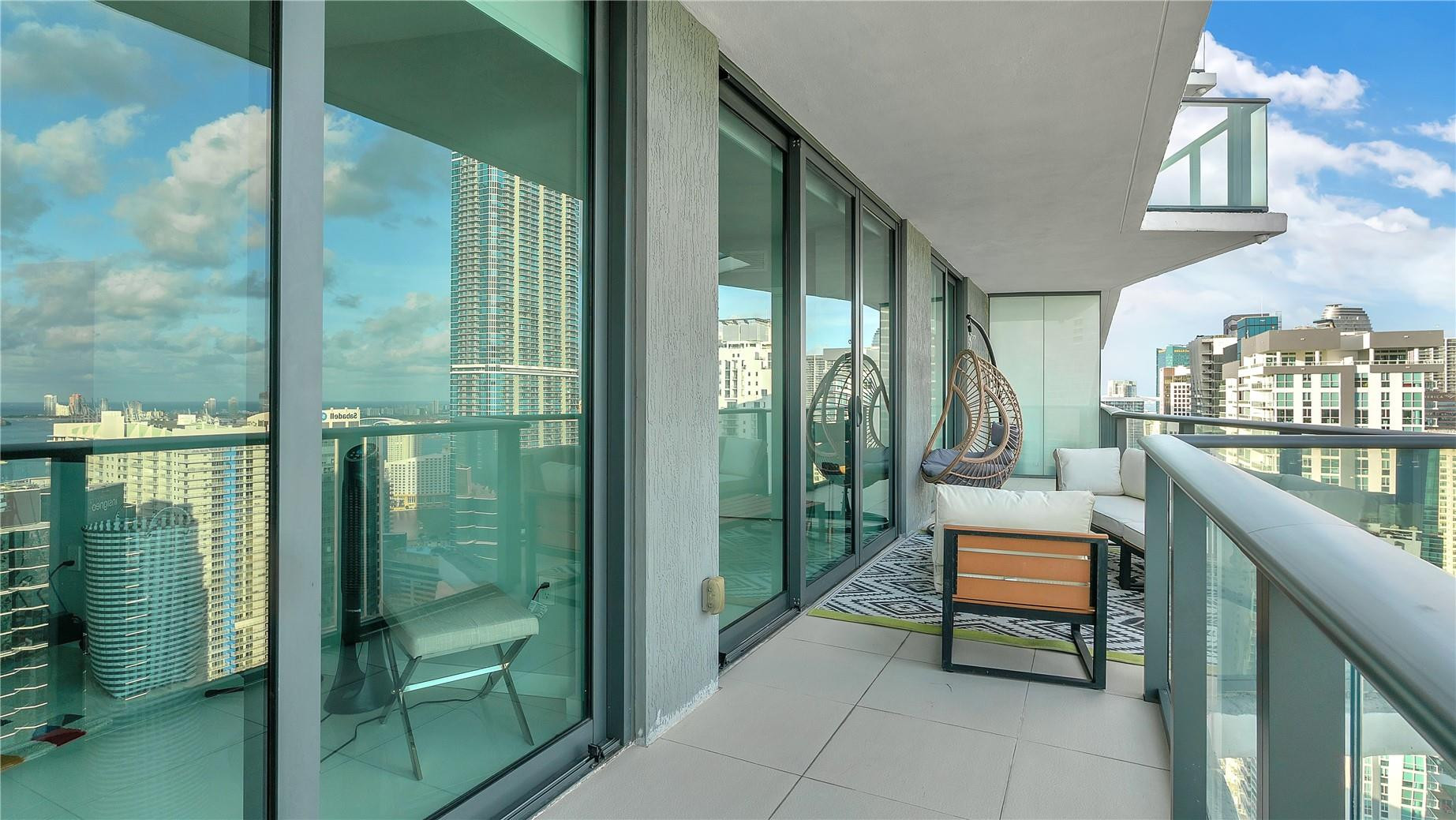 1300 S Miami Avenue Unit: 4102