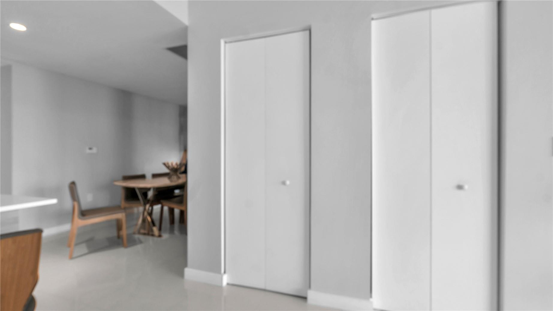 1300 S Miami Avenue Unit: 4102