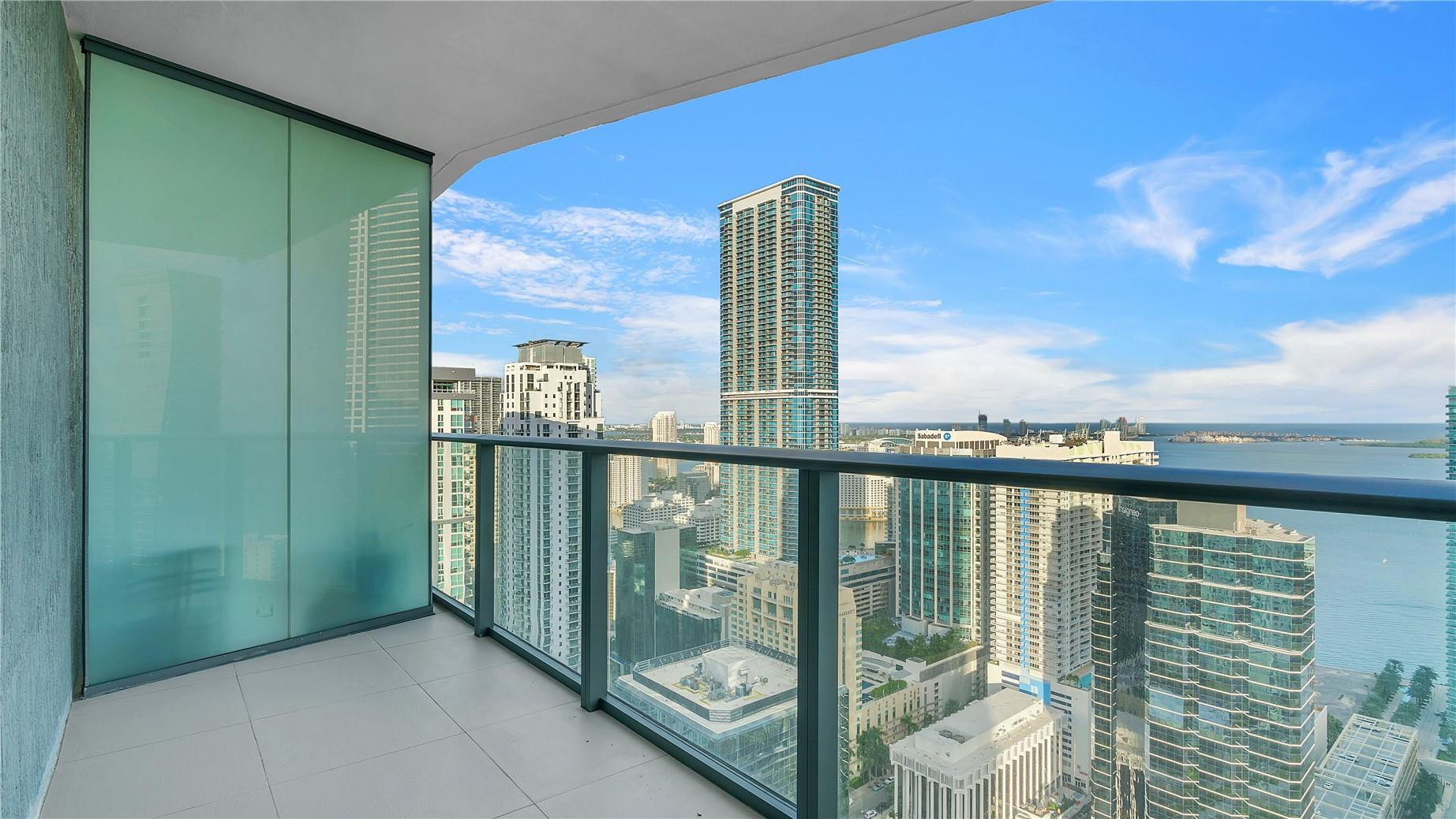 1300 S Miami Avenue Unit: 4102