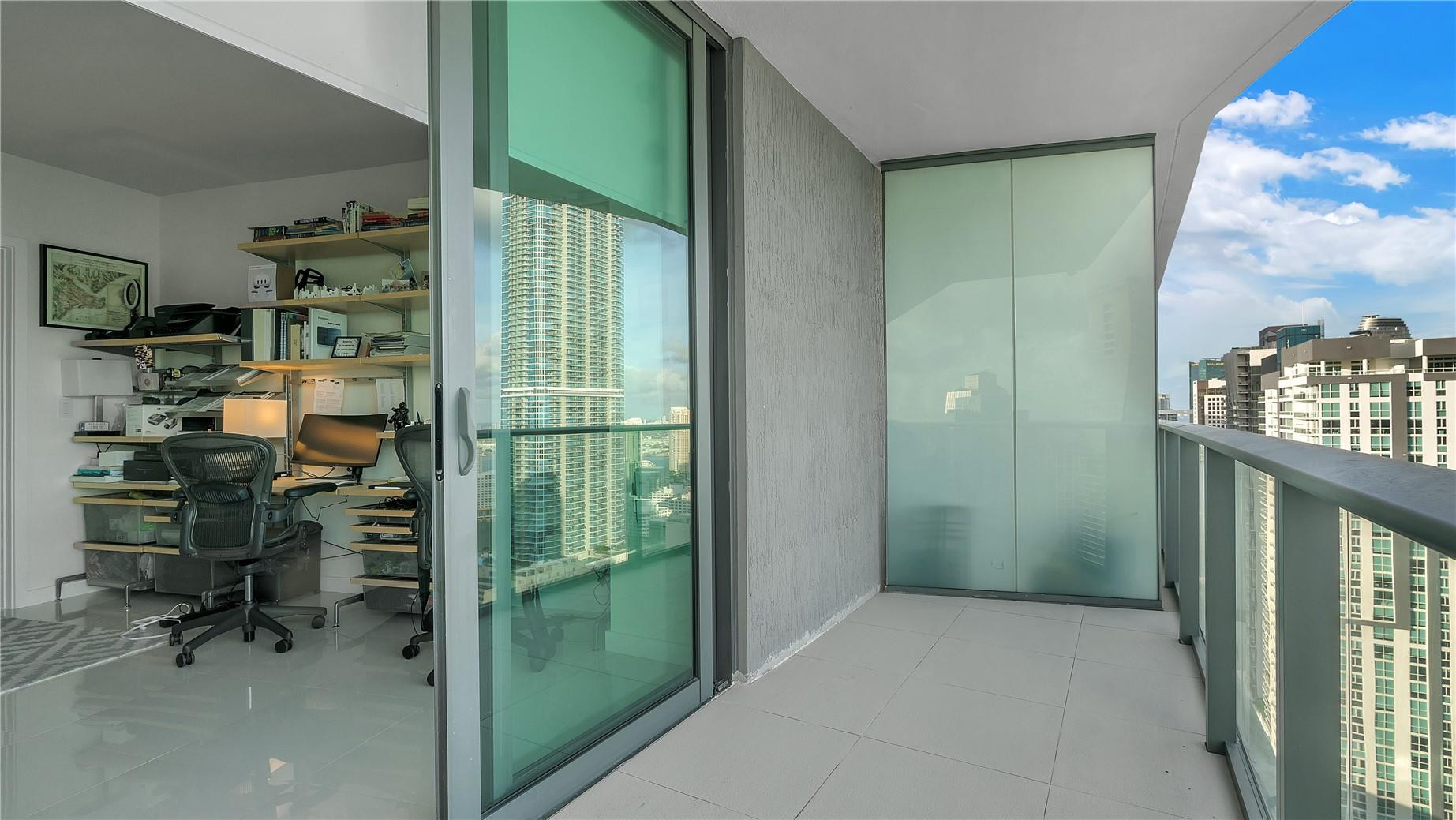 1300 S Miami Avenue Unit: 4102