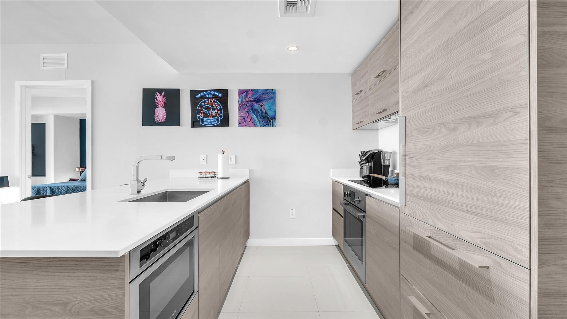 1300 S Miami Avenue Unit: 4102