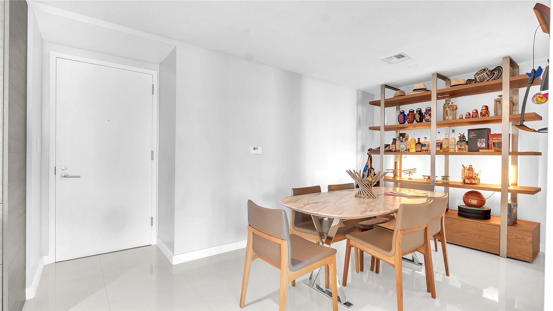 1300 S Miami Avenue Unit: 4102