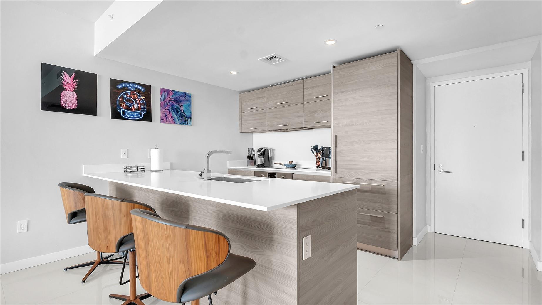 1300 S Miami Avenue Unit: 4102