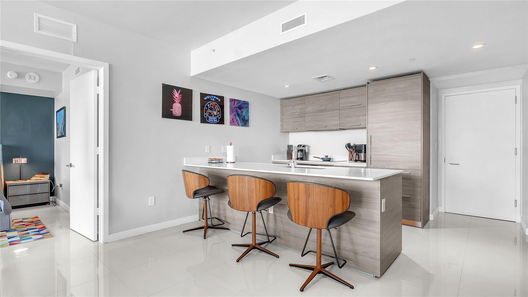 1300 S Miami Avenue Unit: 4102