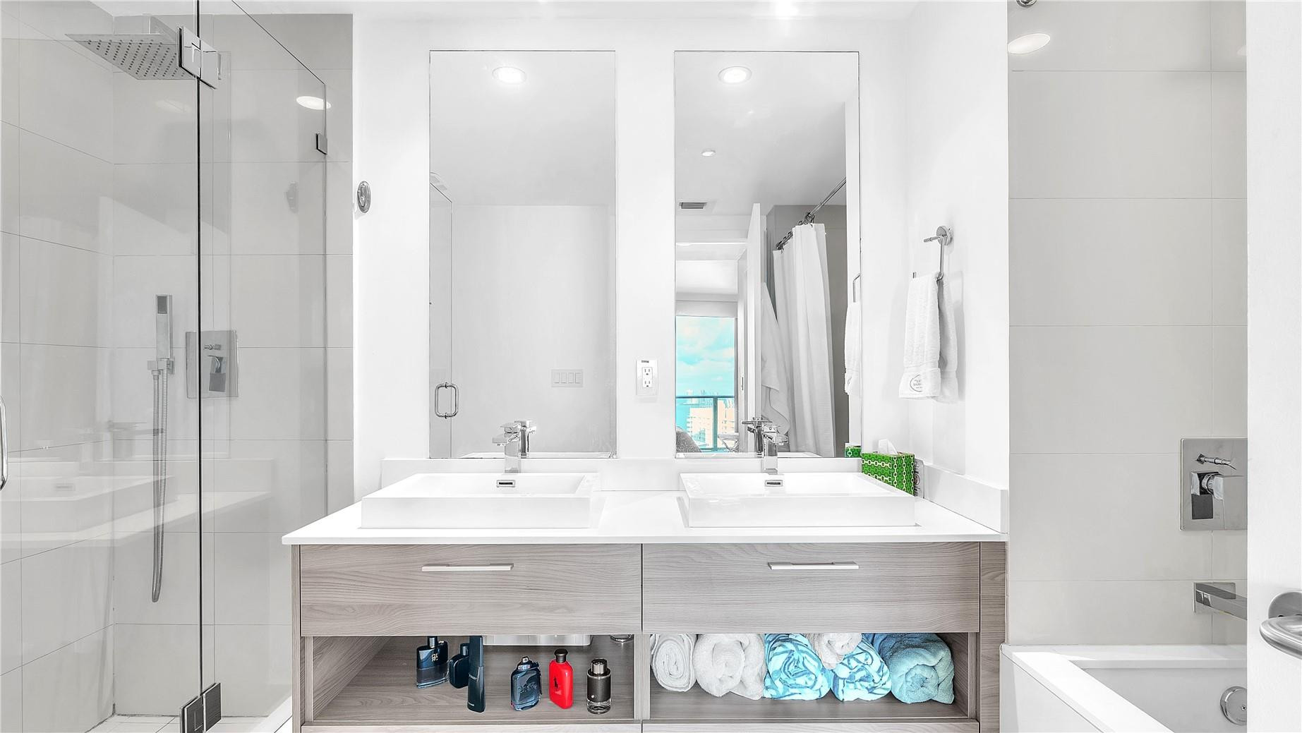 1300 S Miami Avenue Unit: 4102