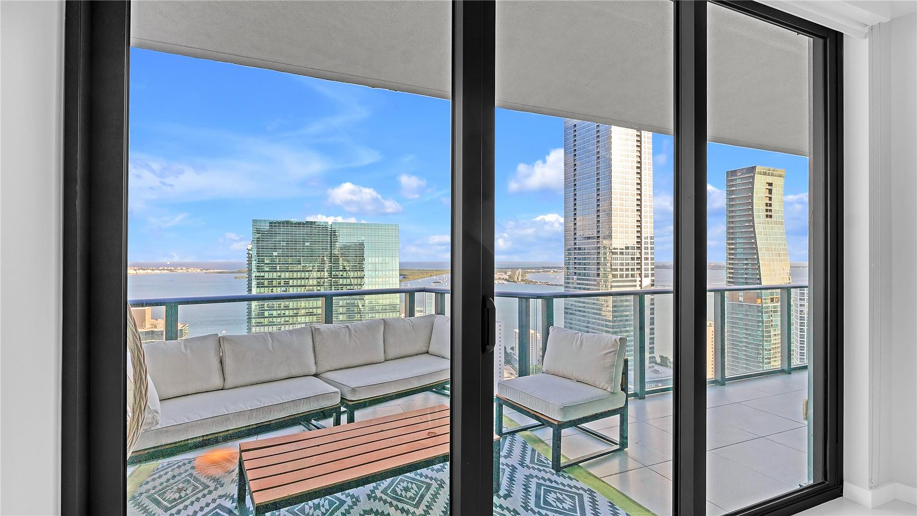 1300 S Miami Avenue Unit: 4102