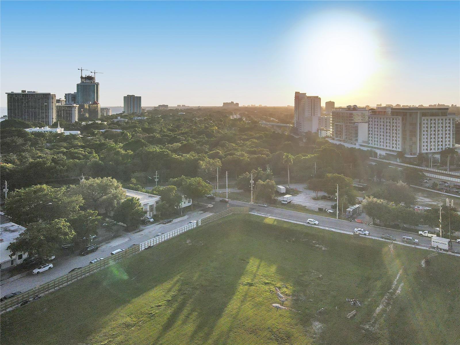 1300 S Miami Avenue Unit: 4102