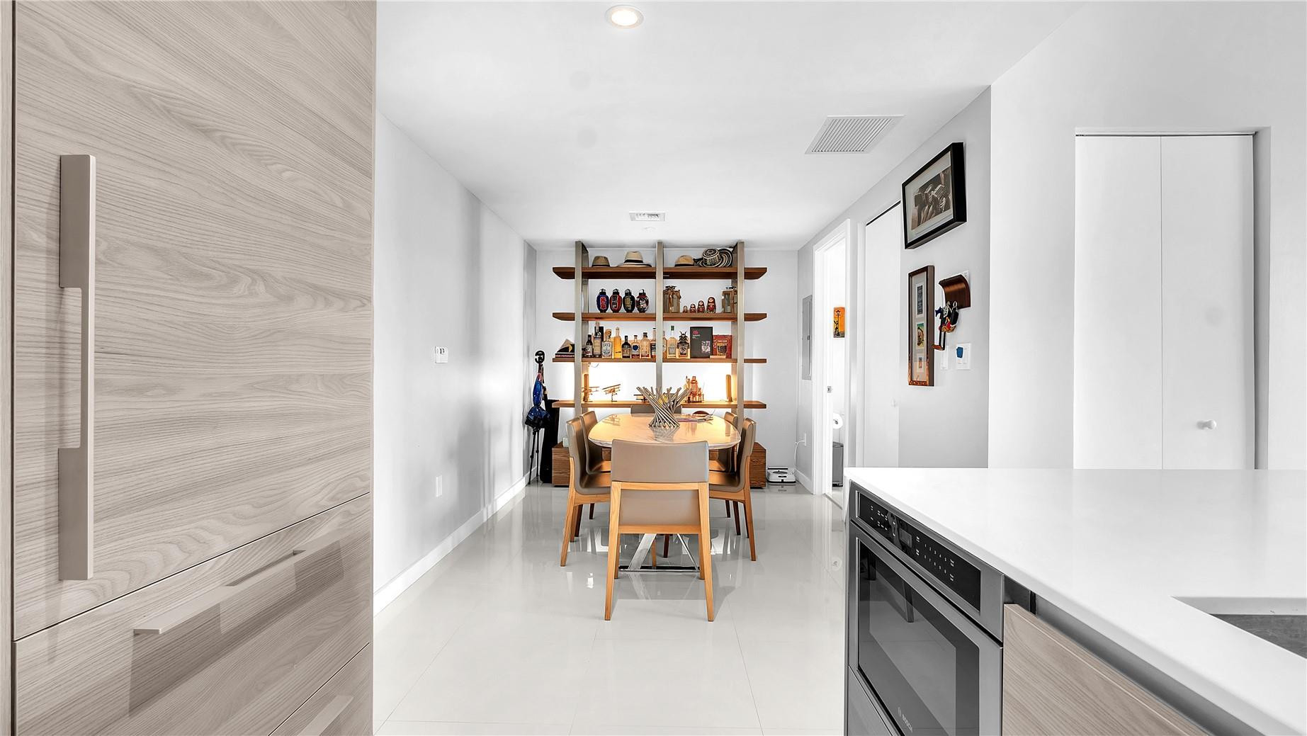 1300 S Miami Avenue Unit: 4102