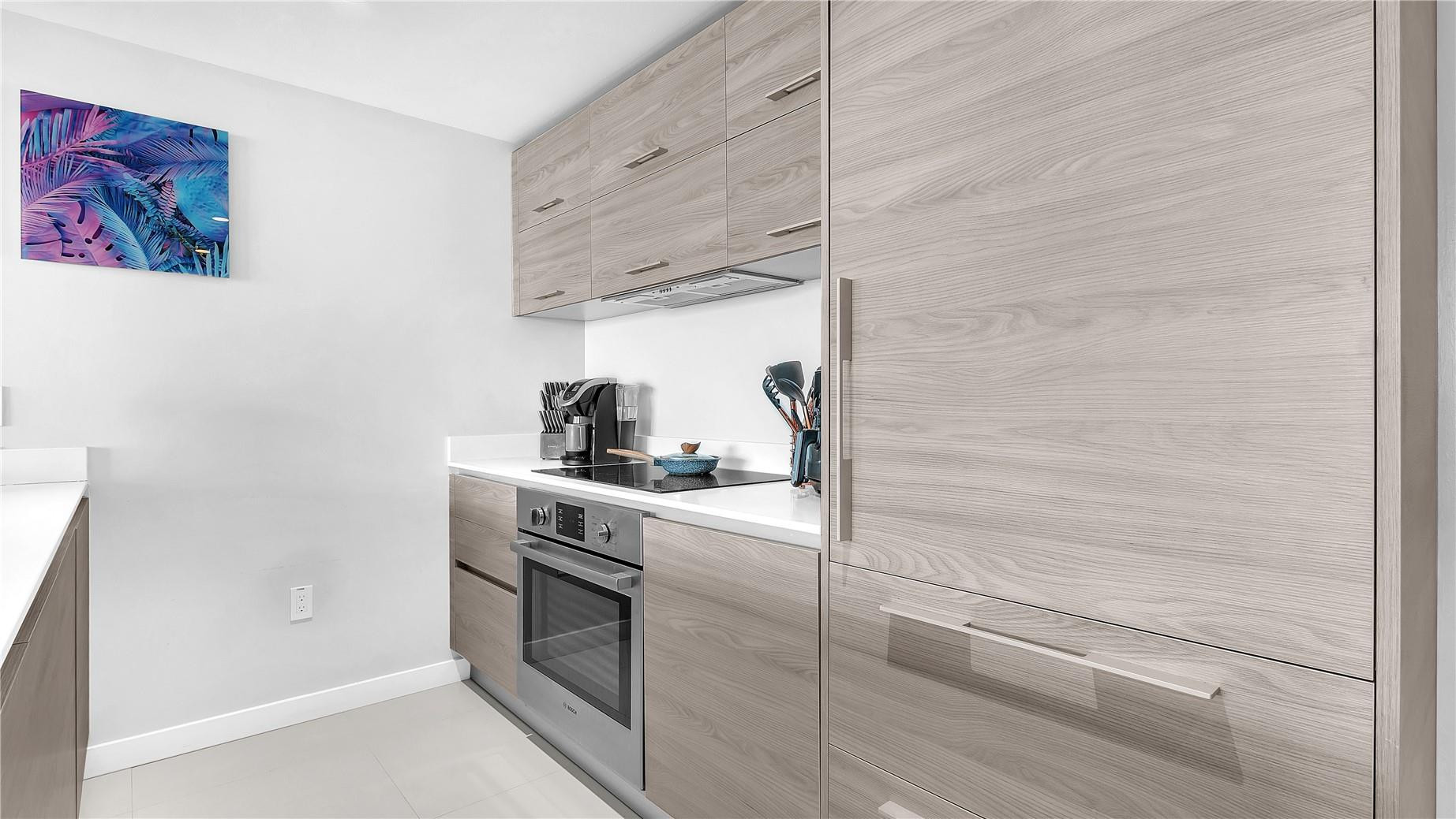 1300 S Miami Avenue Unit: 4102
