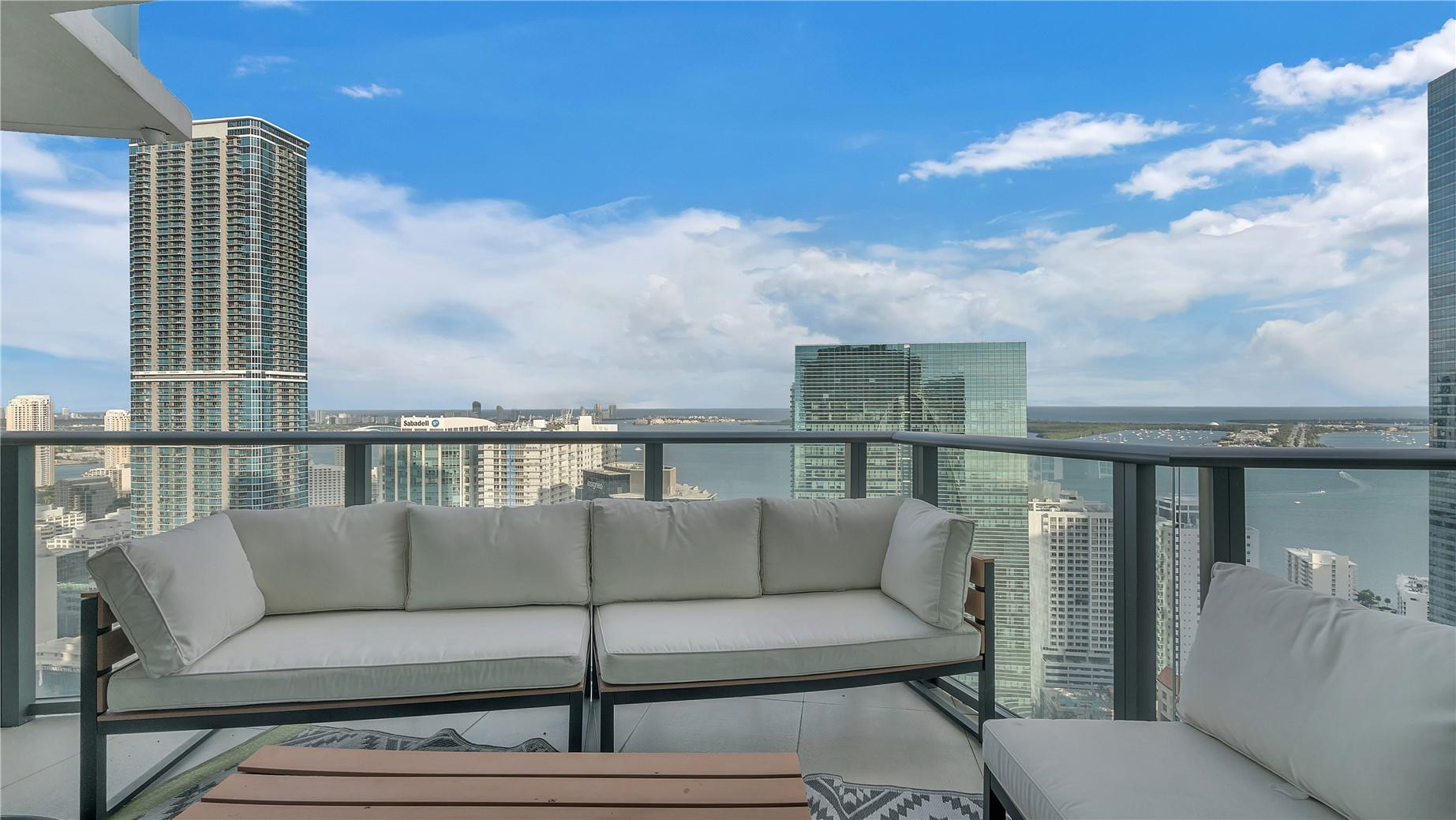 1300 S Miami Avenue Unit: 4102