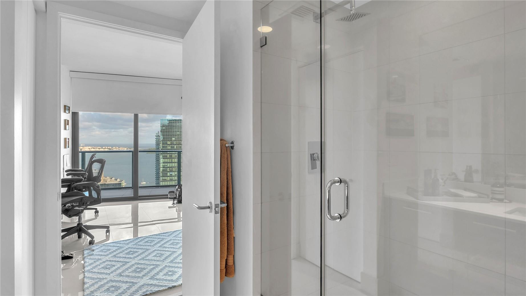 1300 S Miami Avenue Unit: 4102