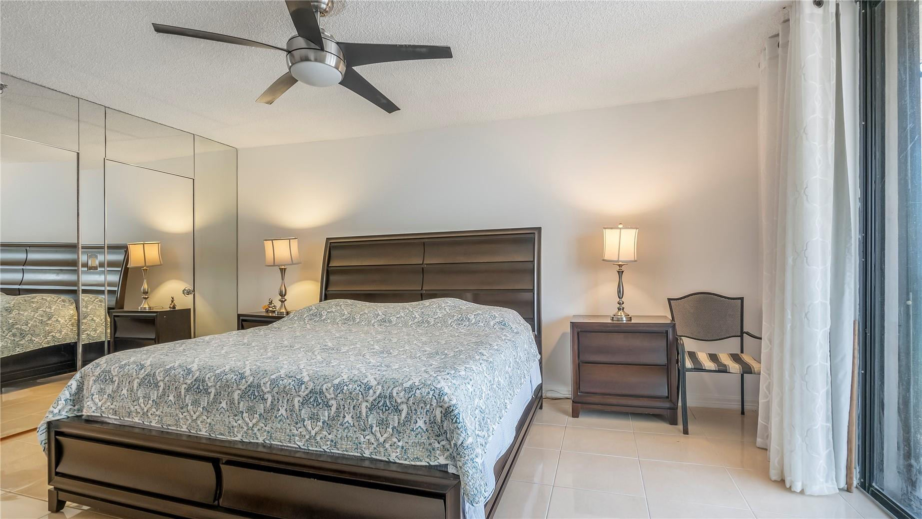 8877 Collins Avenue 1107