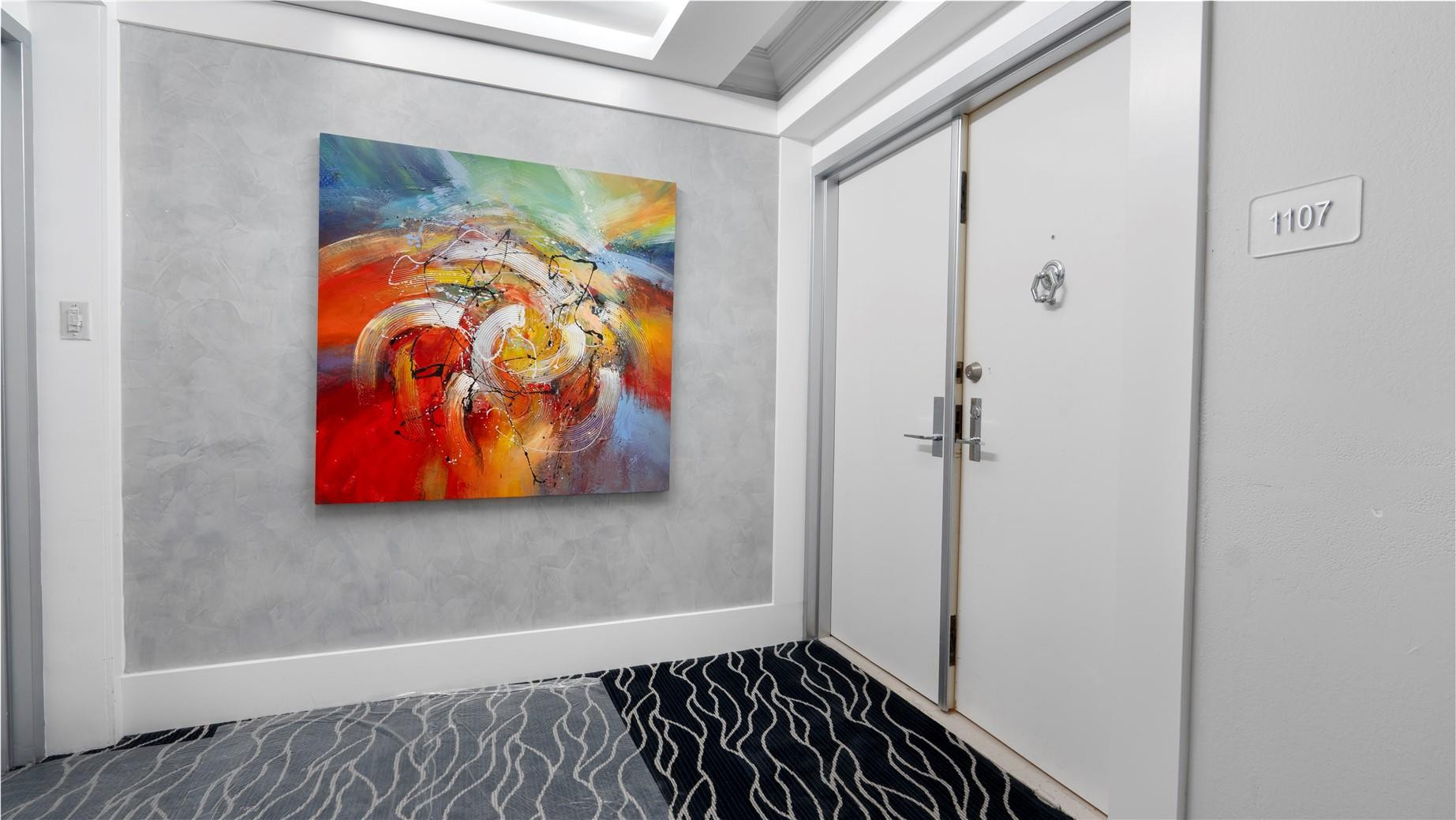 8877 Collins Avenue 1107