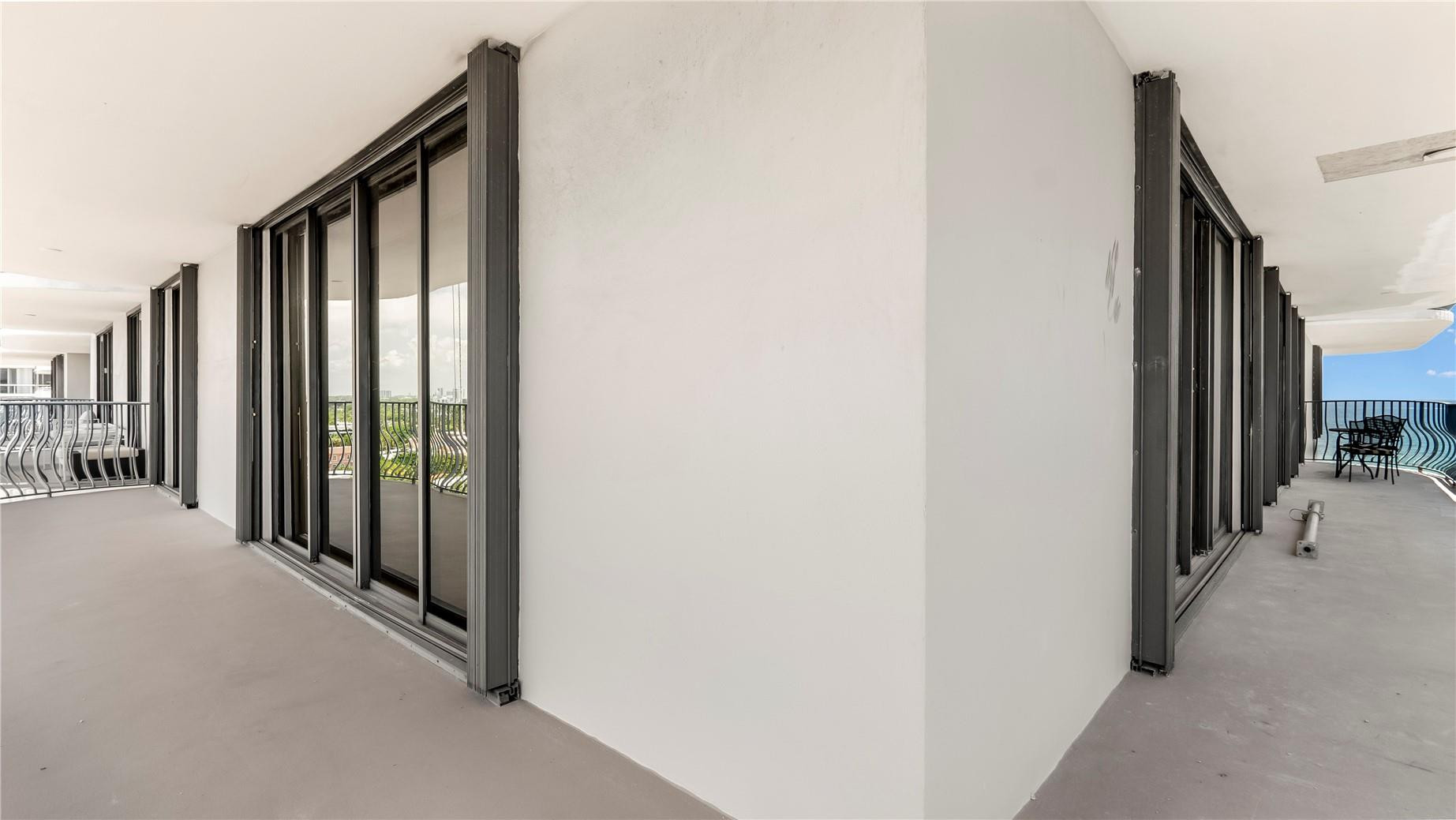 8877 Collins Avenue 1107