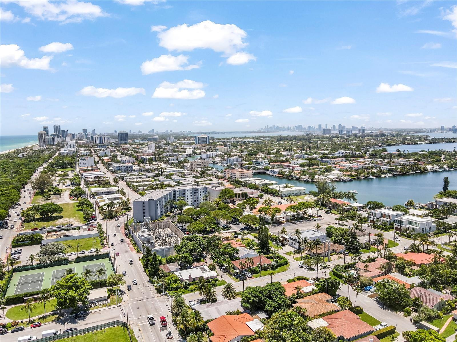 8877 Collins Avenue 1107