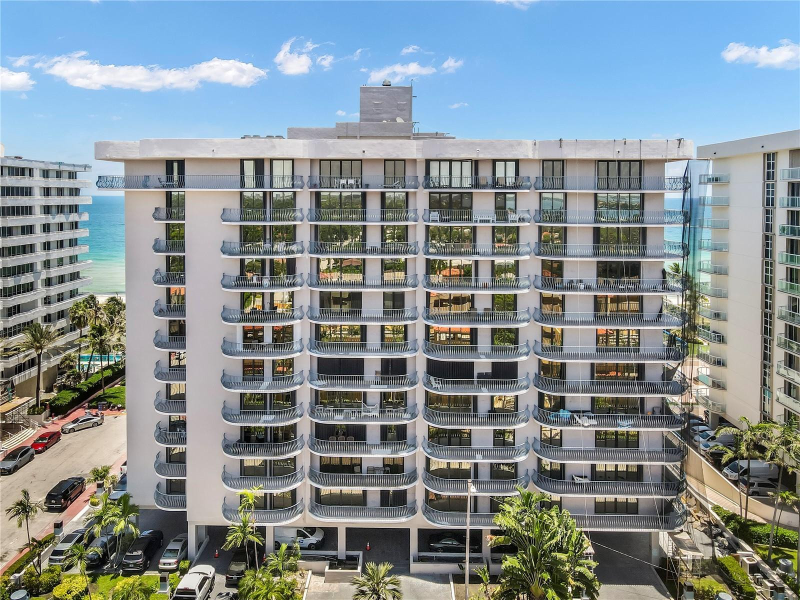 8877 Collins Avenue 1107